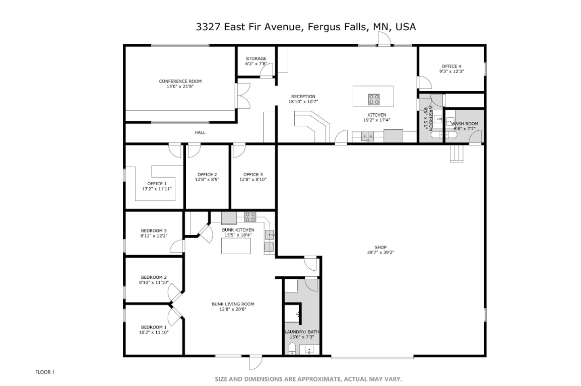 Property photo 5