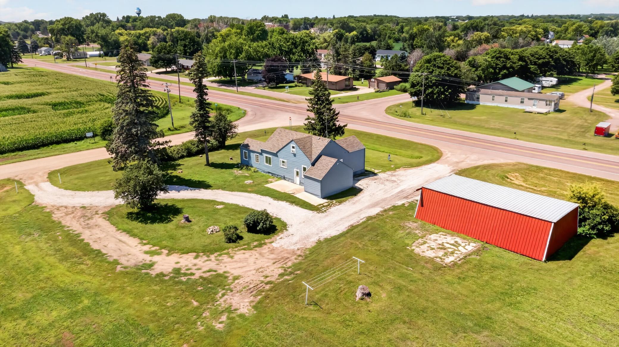 Property photo 3