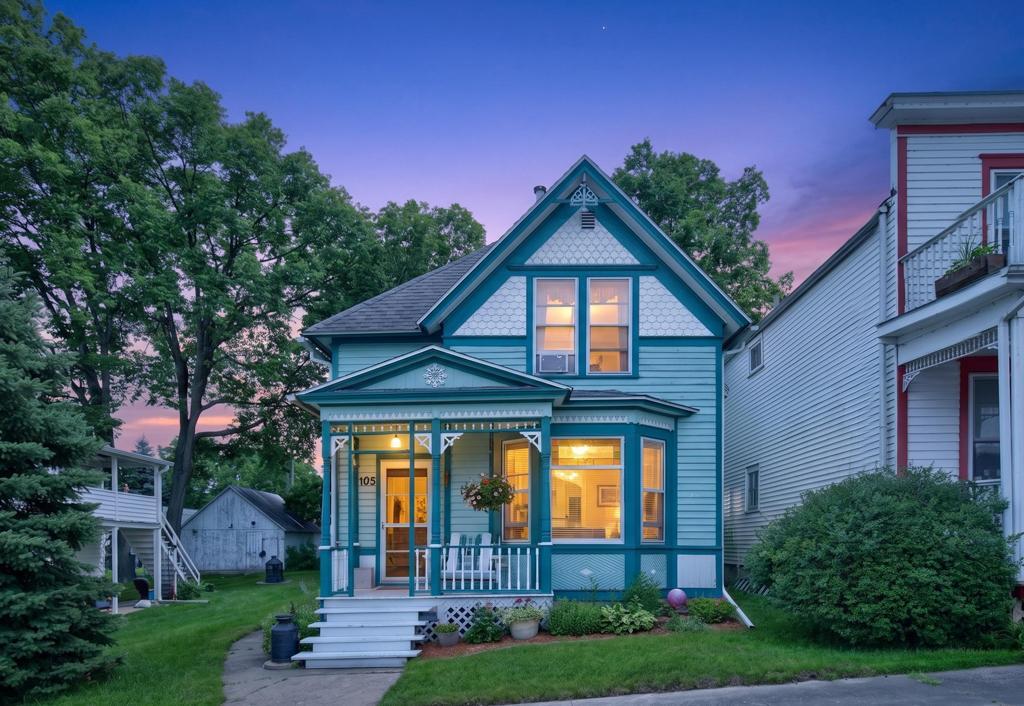 Property photo 1