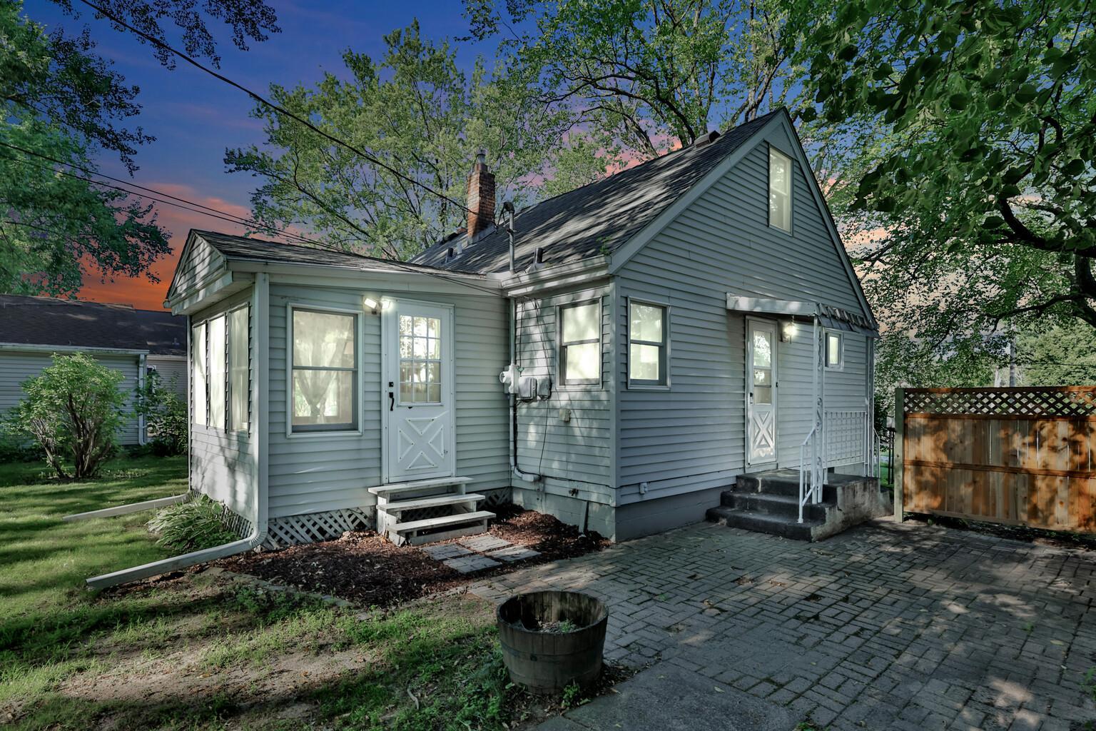 Property photo 4