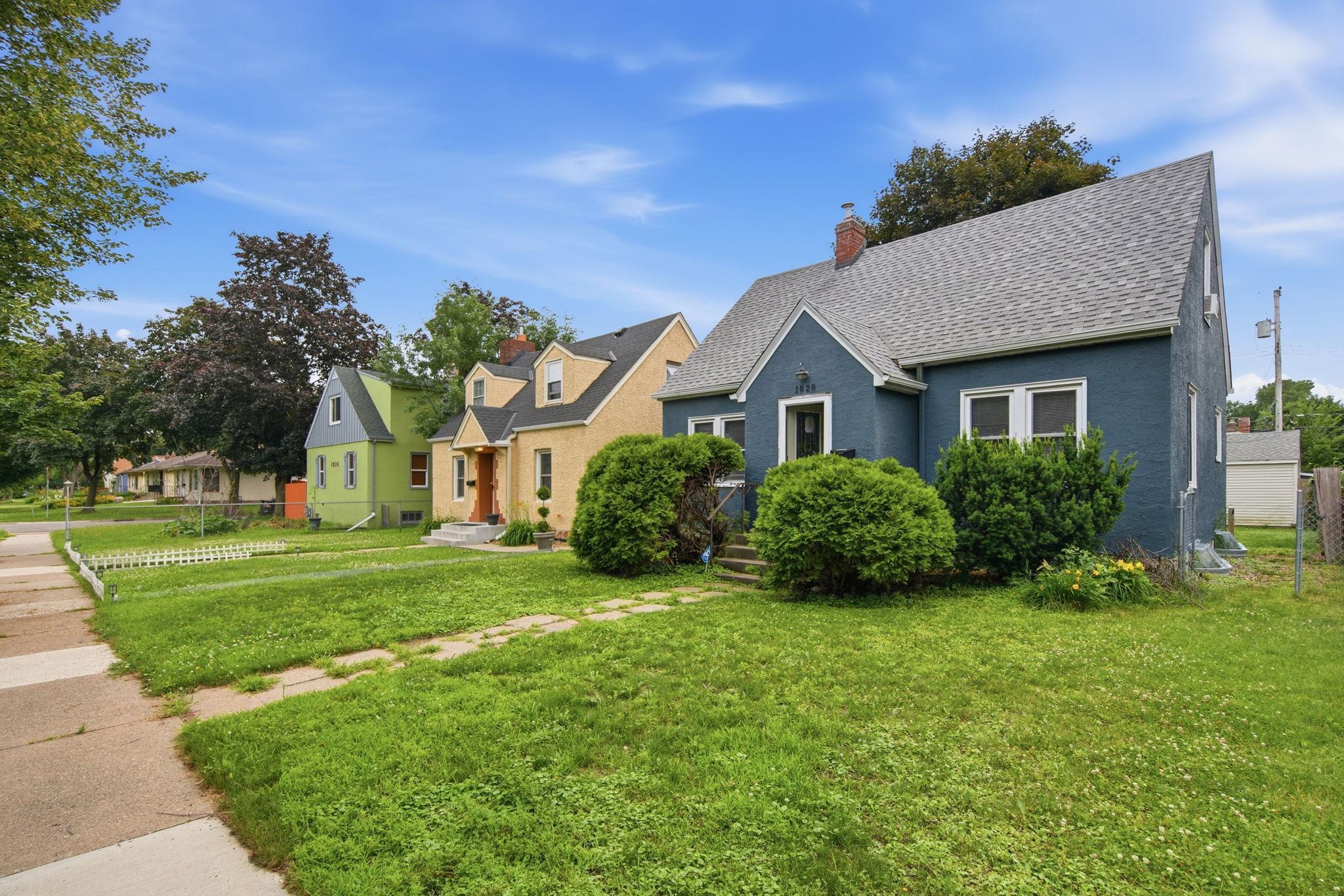 Property photo 3