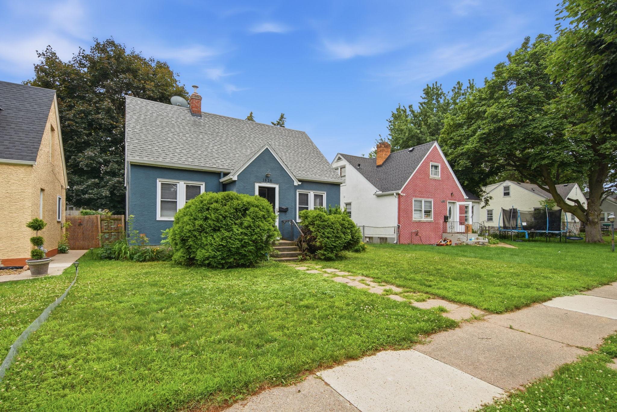 Property photo 1