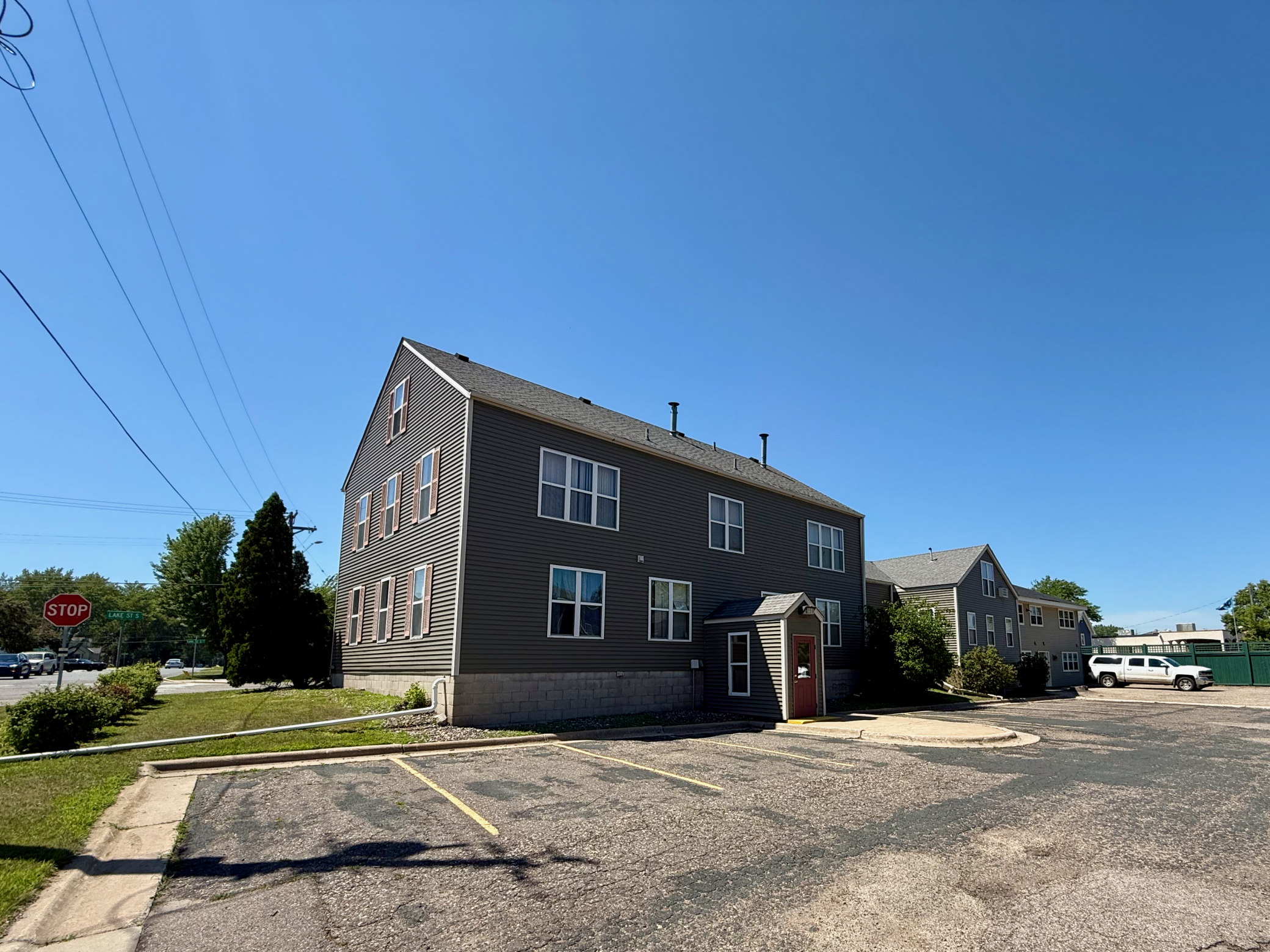 Property photo 3