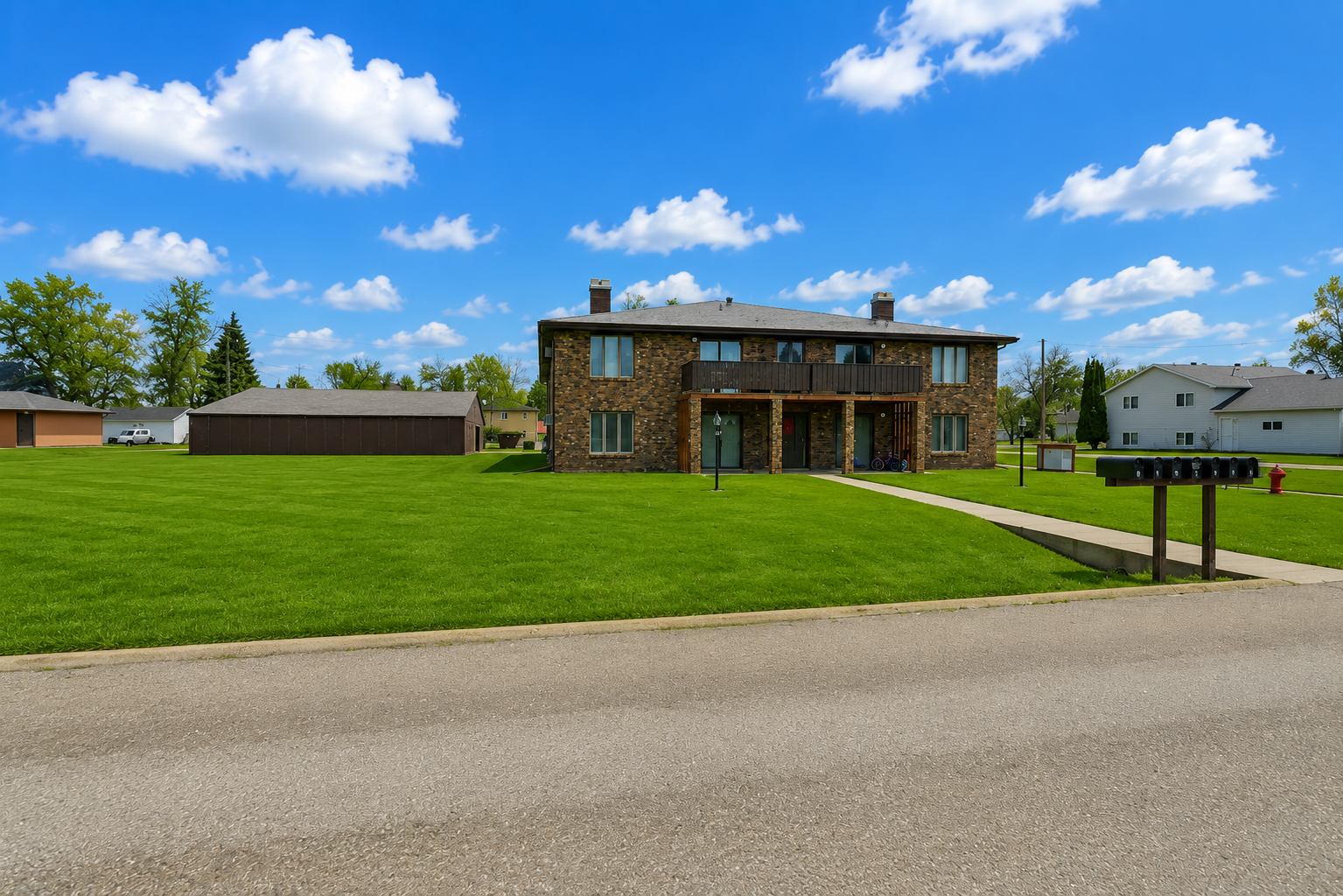 Property photo 5