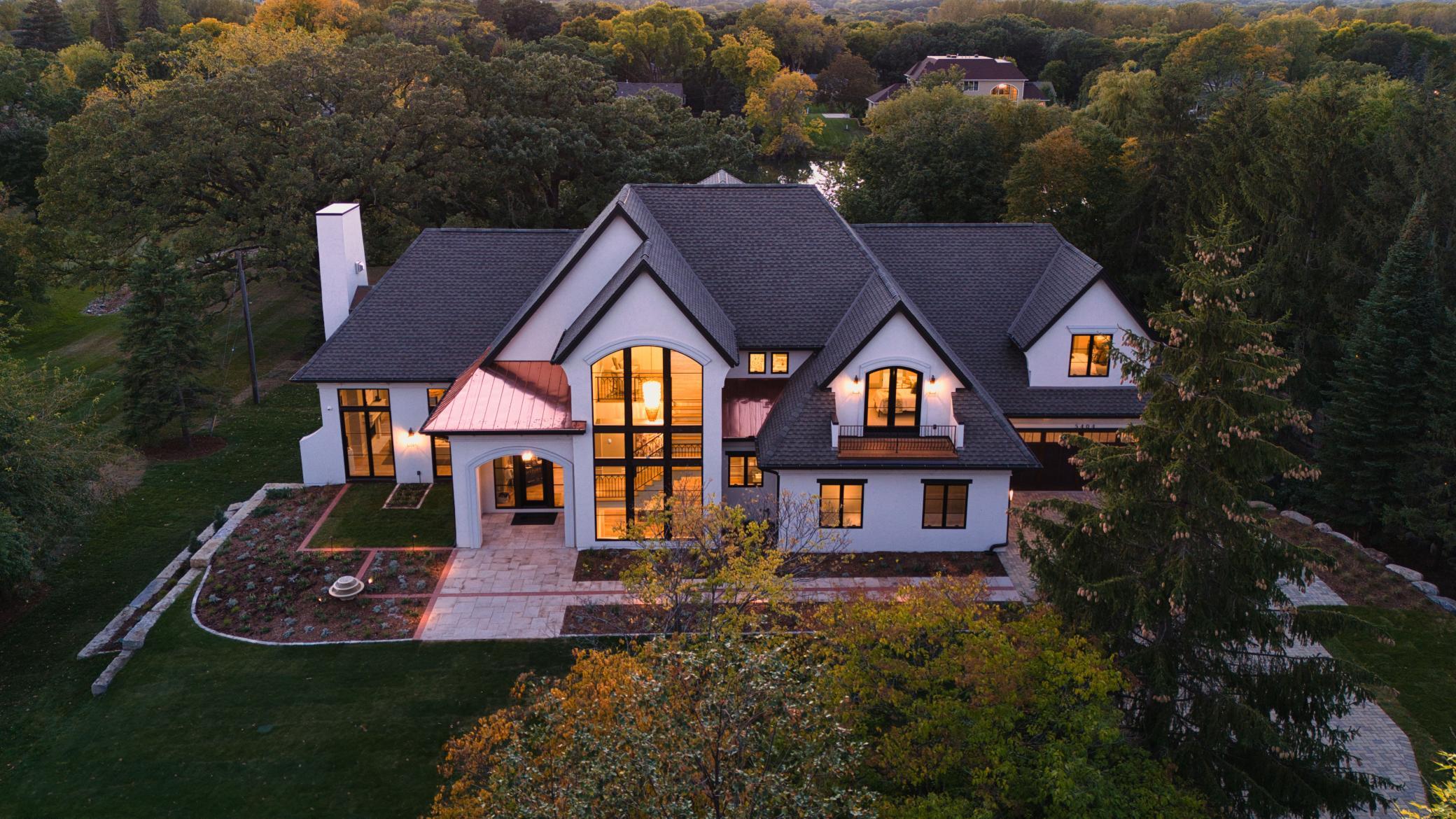 5404 Stauder Circle