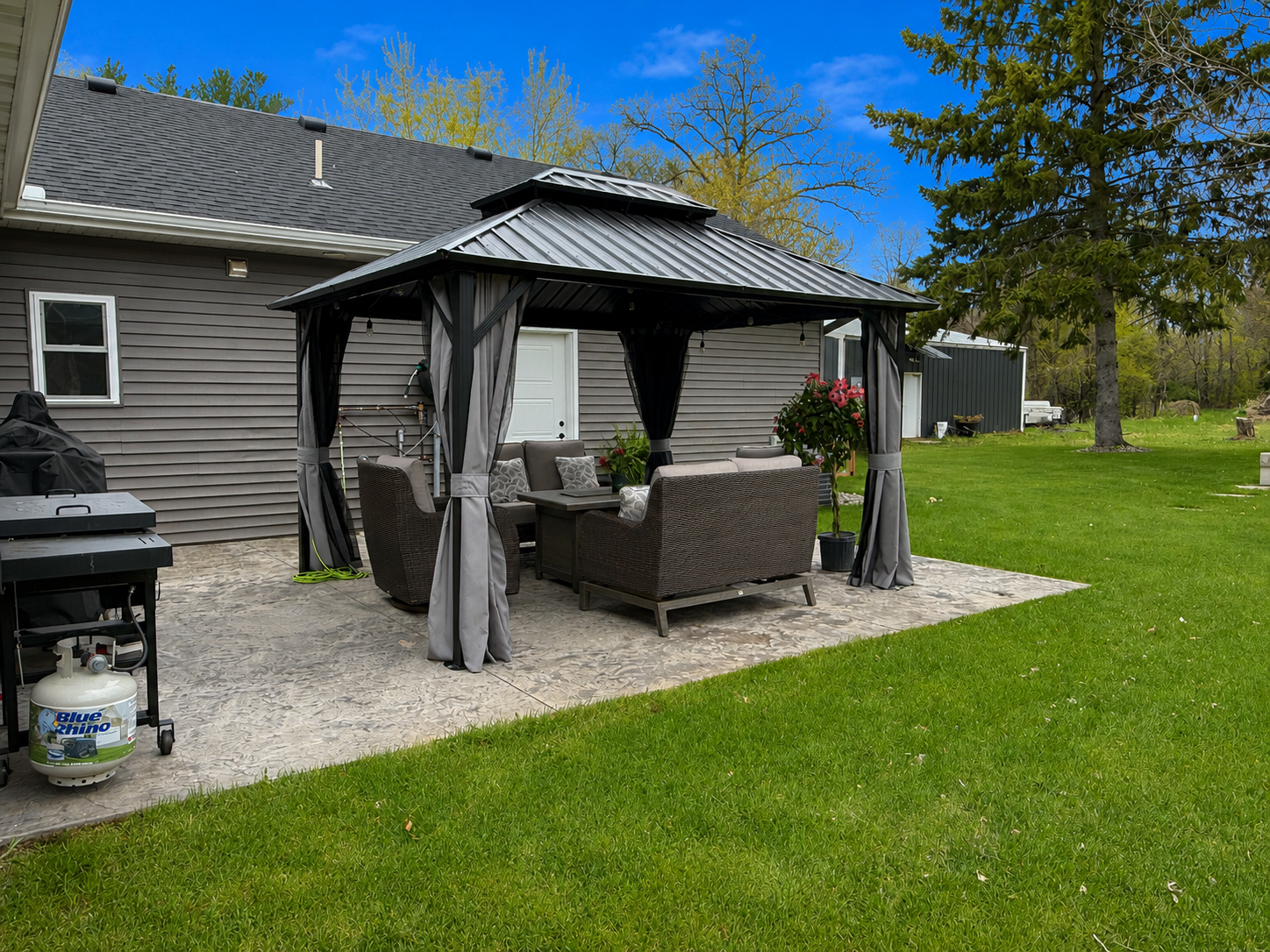 Property photo 5