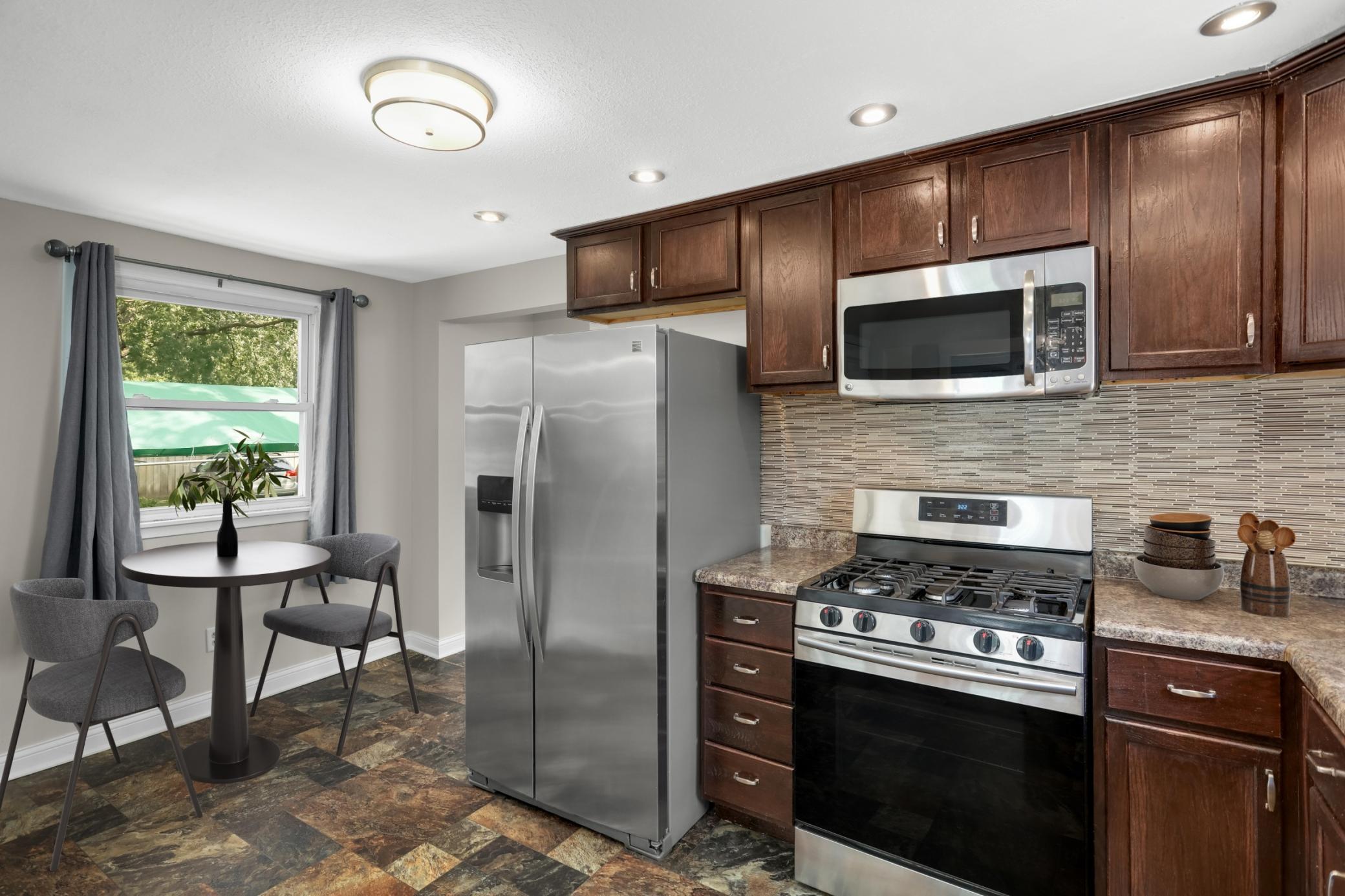 Property photo 5