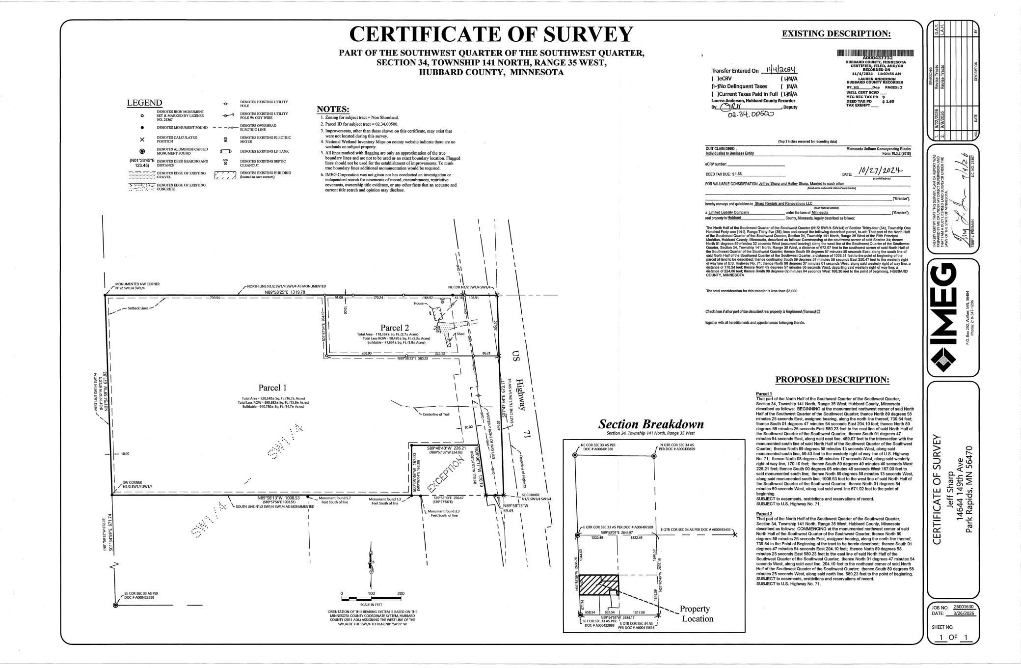 Property photo 2