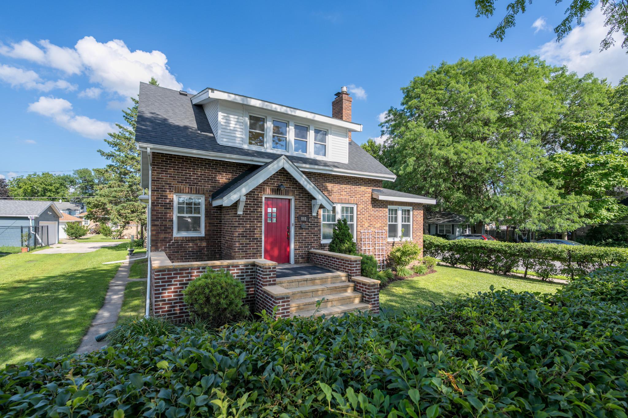 Property photo 1