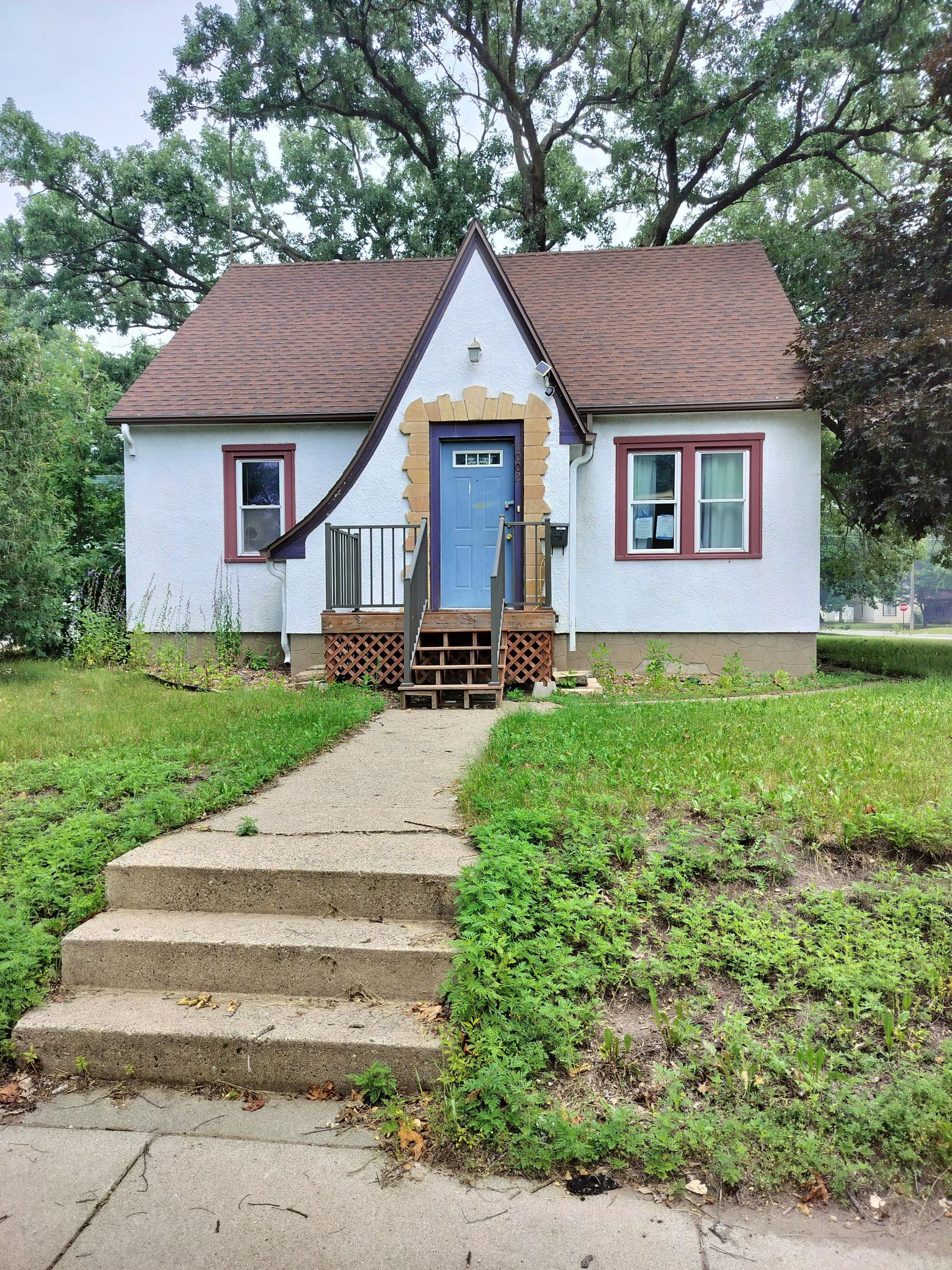 Property photo 1