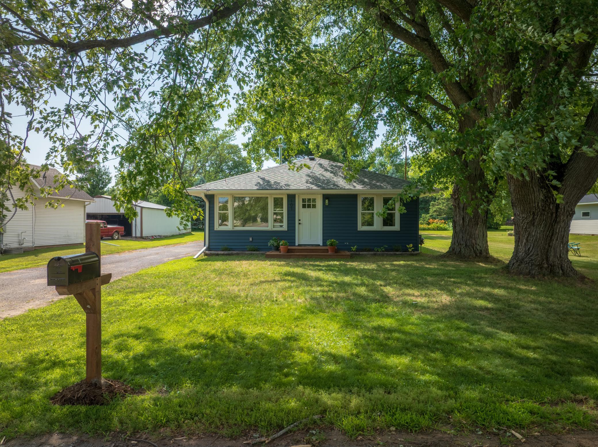 Property photo 1
