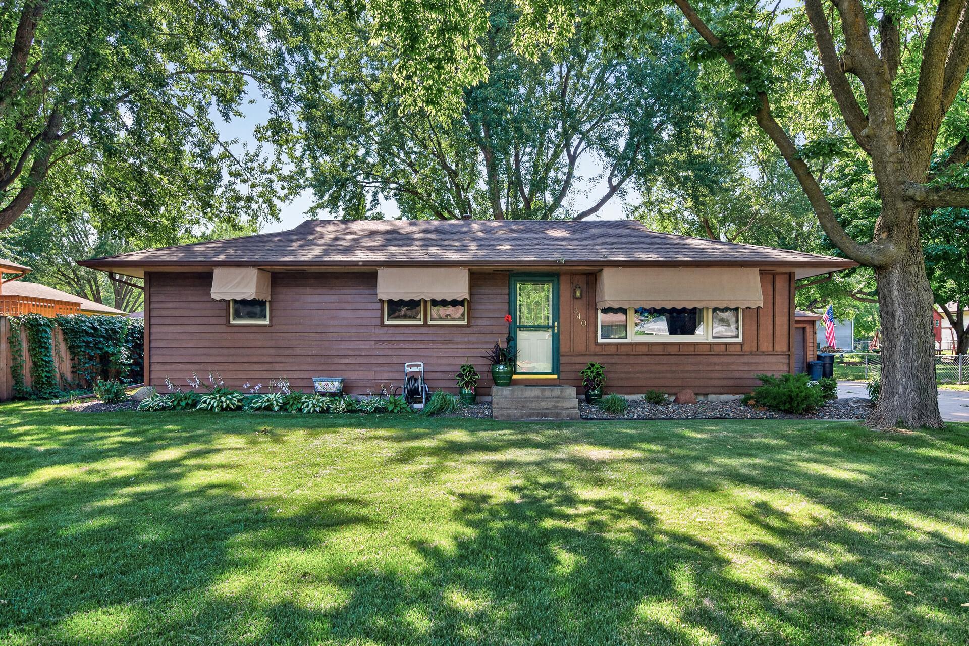 Property photo 2