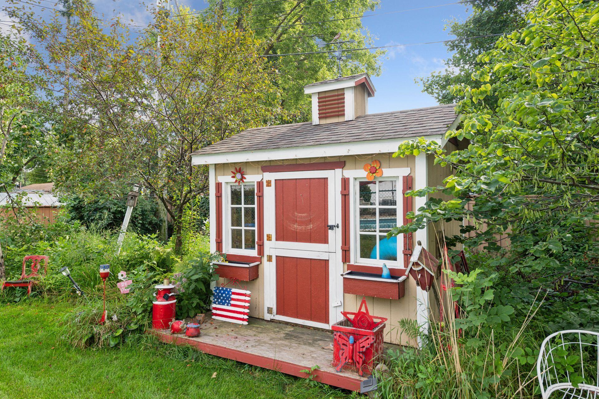 Property photo 4