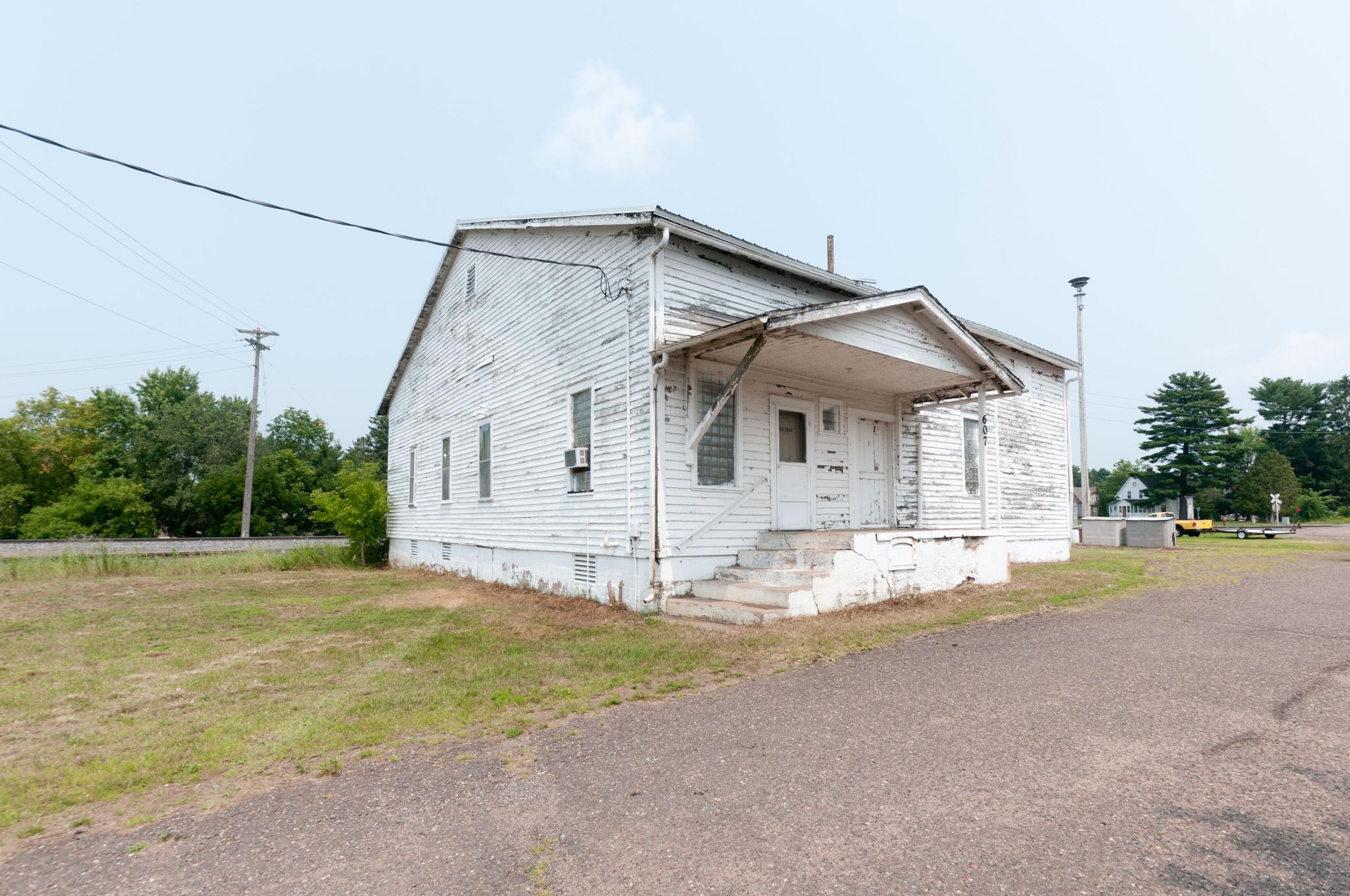 Property photo 3