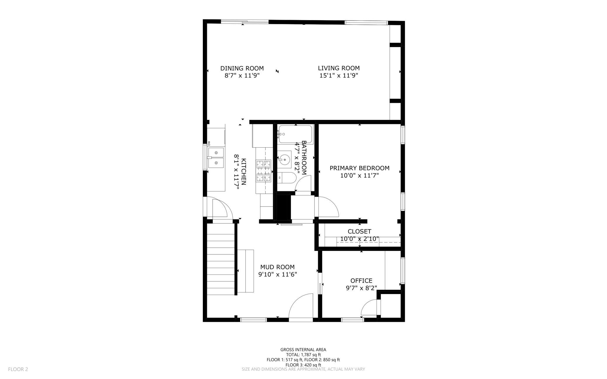 Property photo 5
