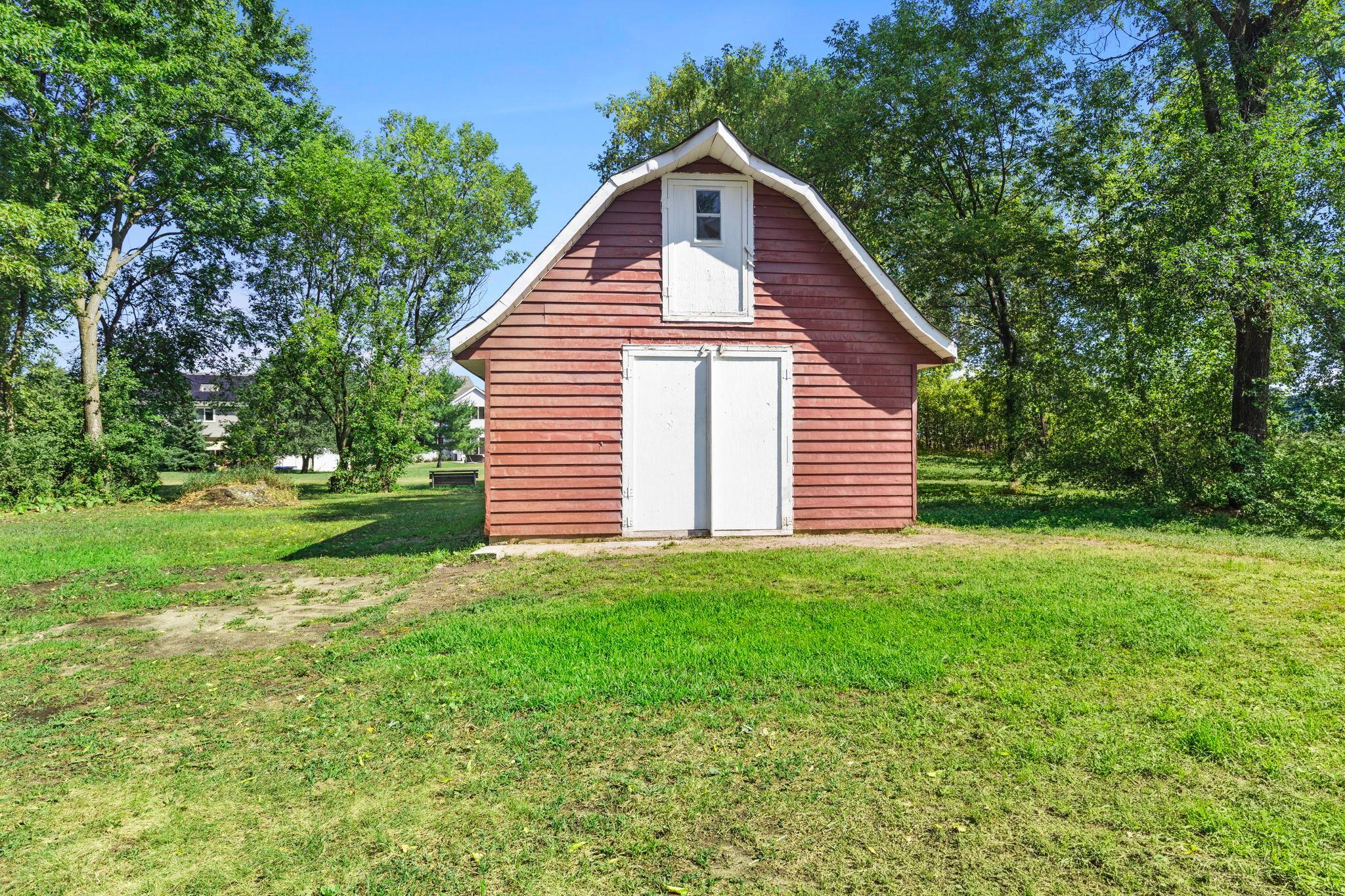 Property photo 3