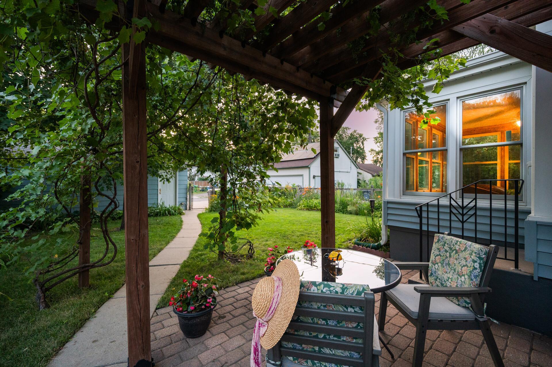 Property photo 5