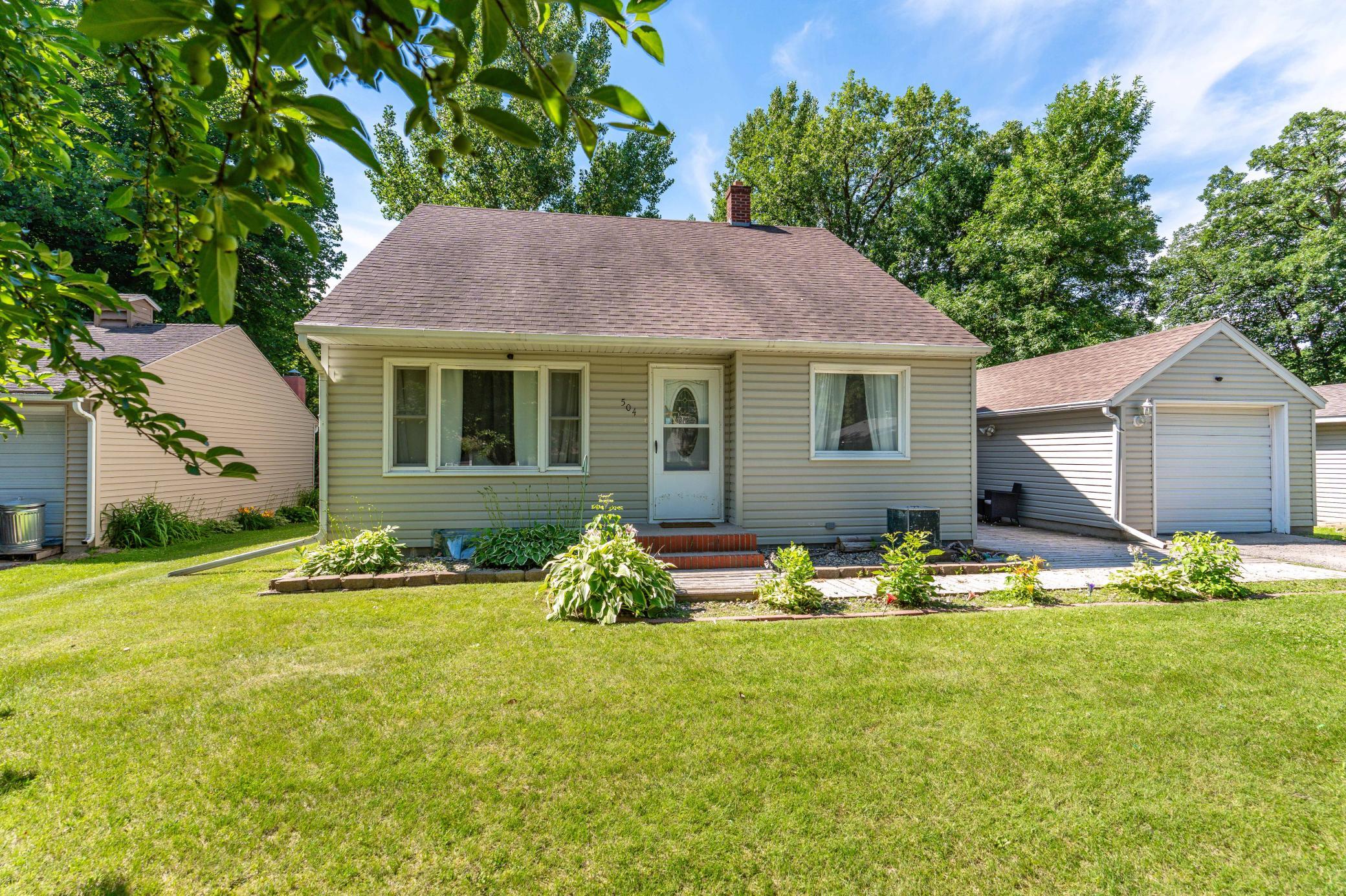 Property photo 2