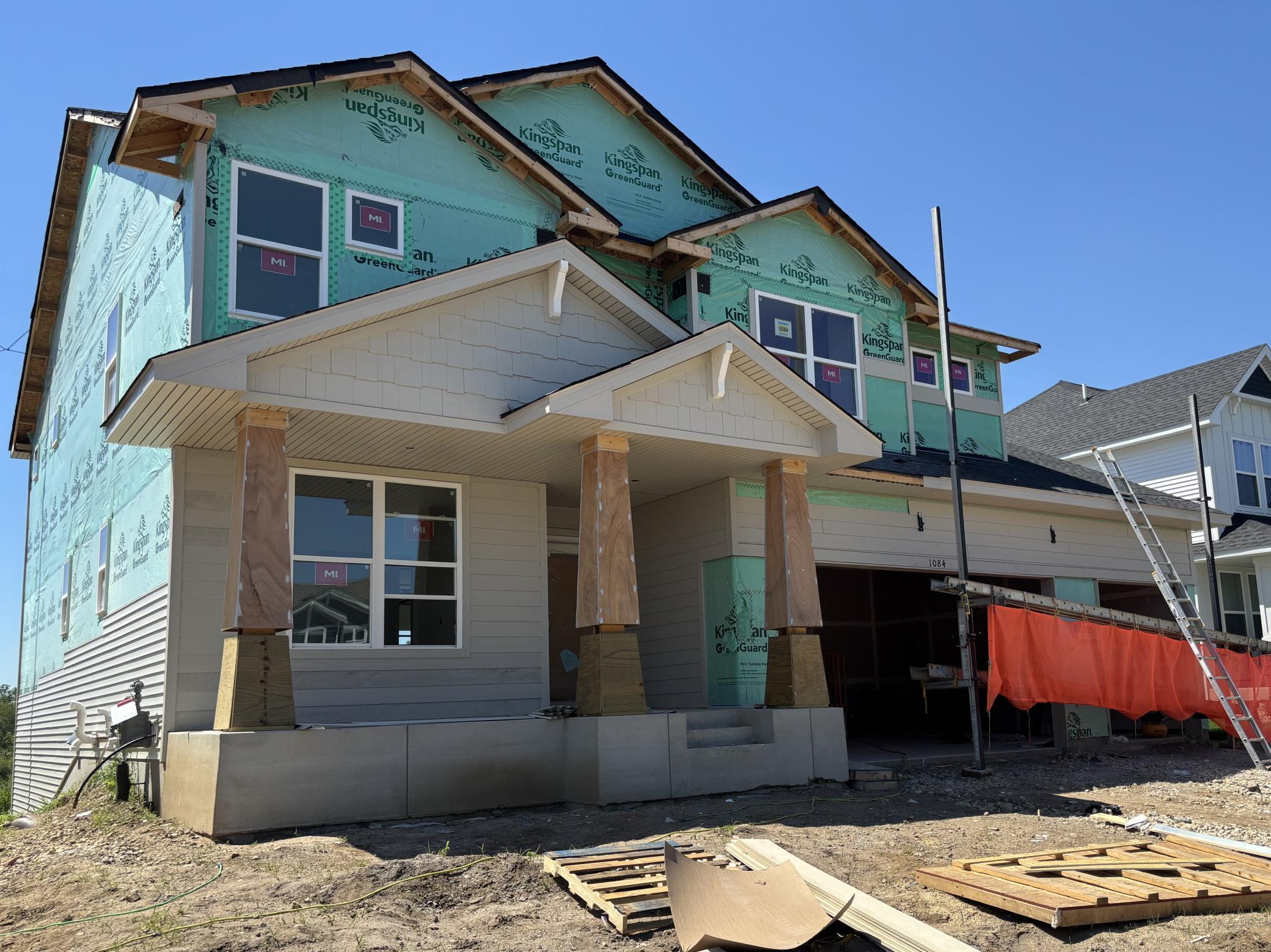 Property photo 3