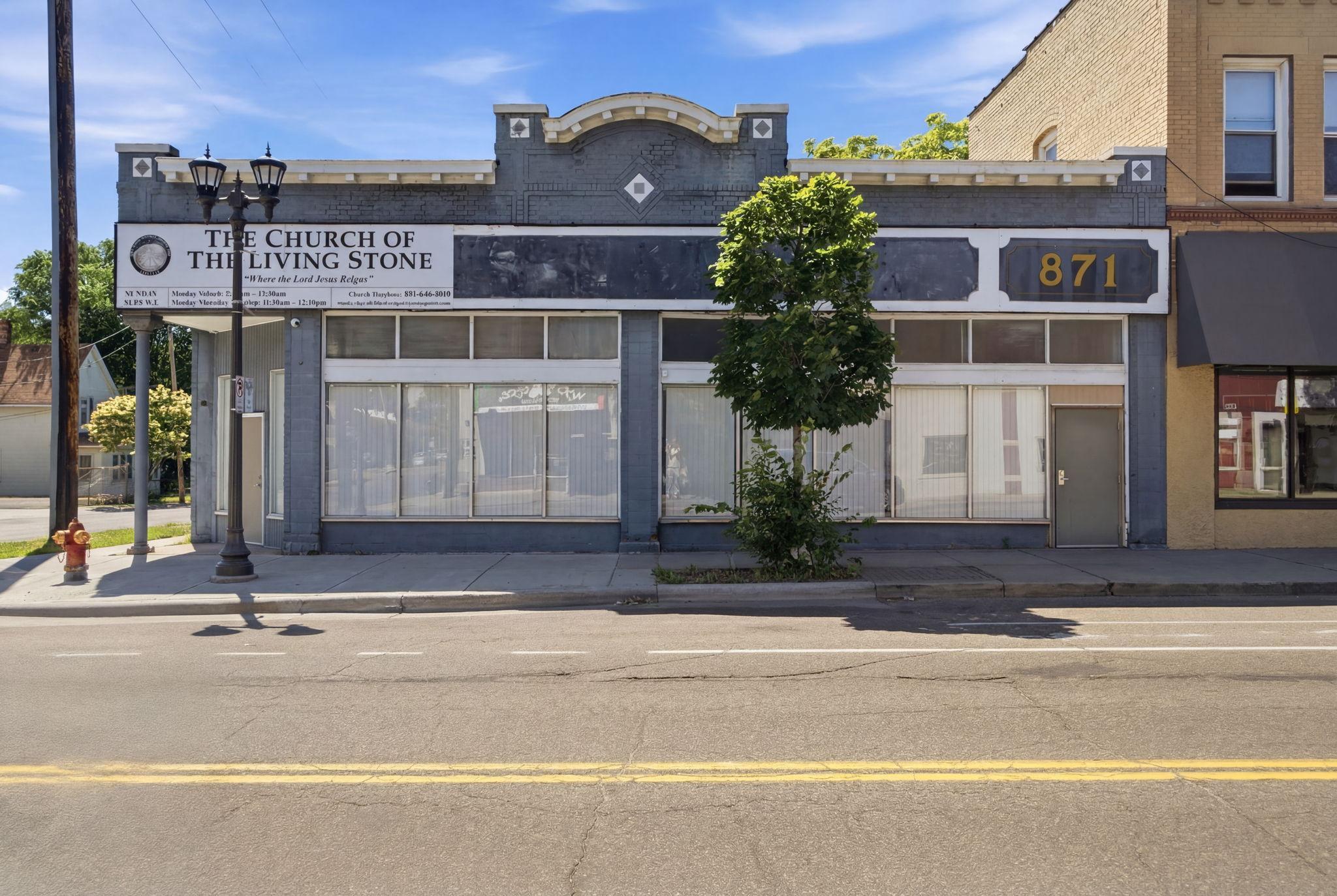 Property photo 3