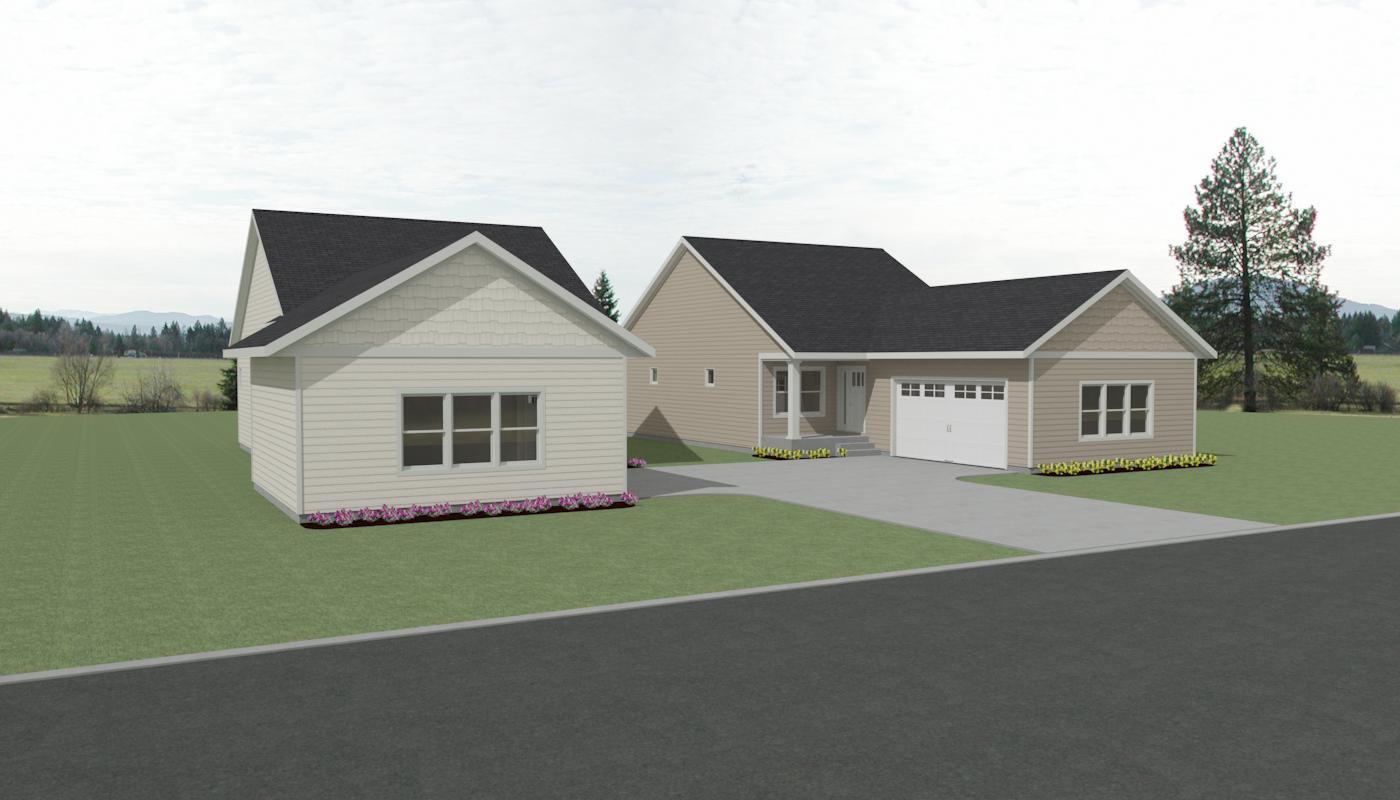 Property photo 3