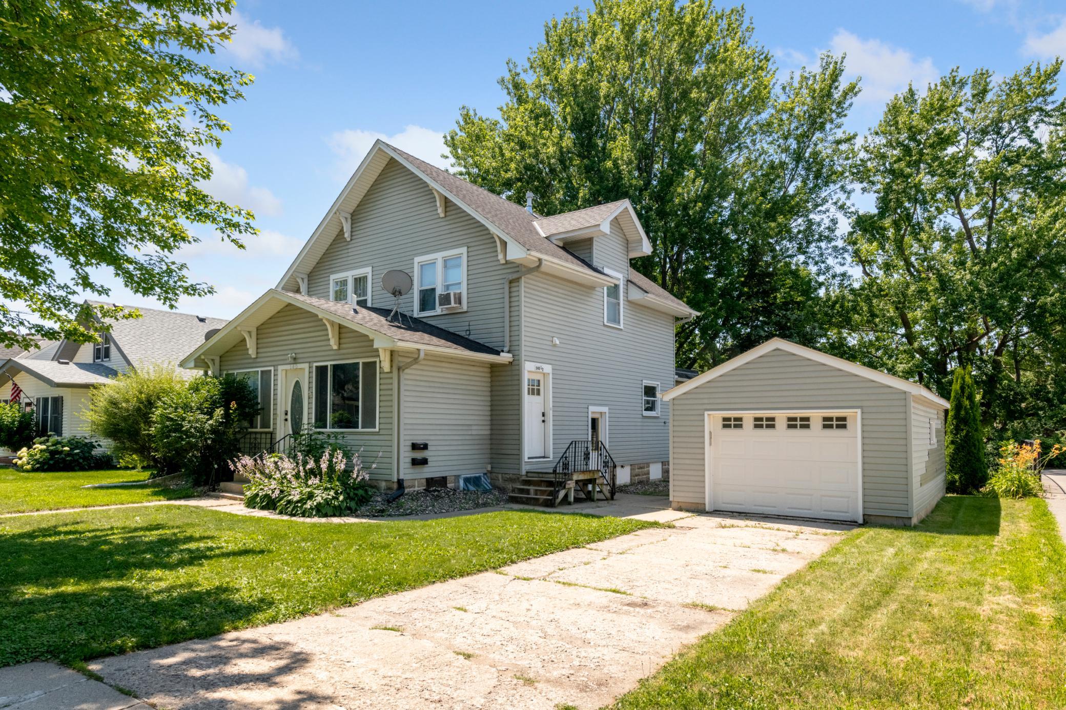 Property photo 4