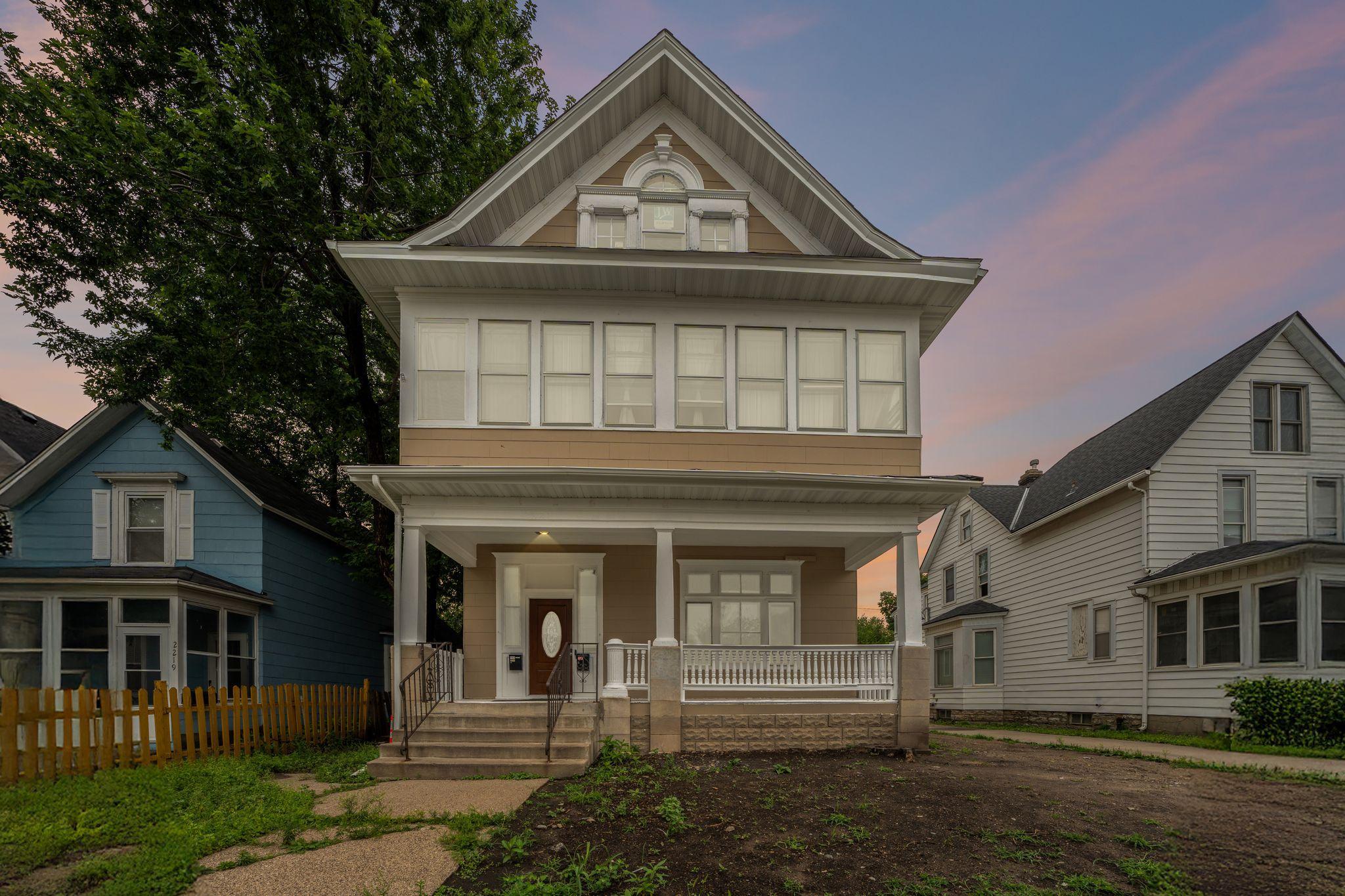 Property photo 2