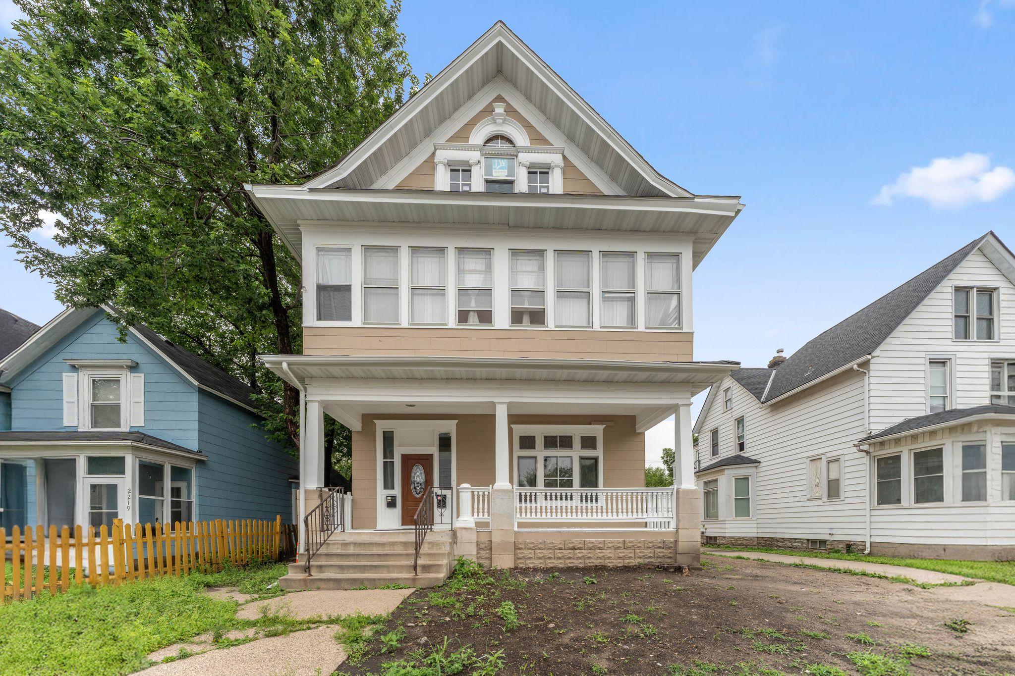 Property photo 3