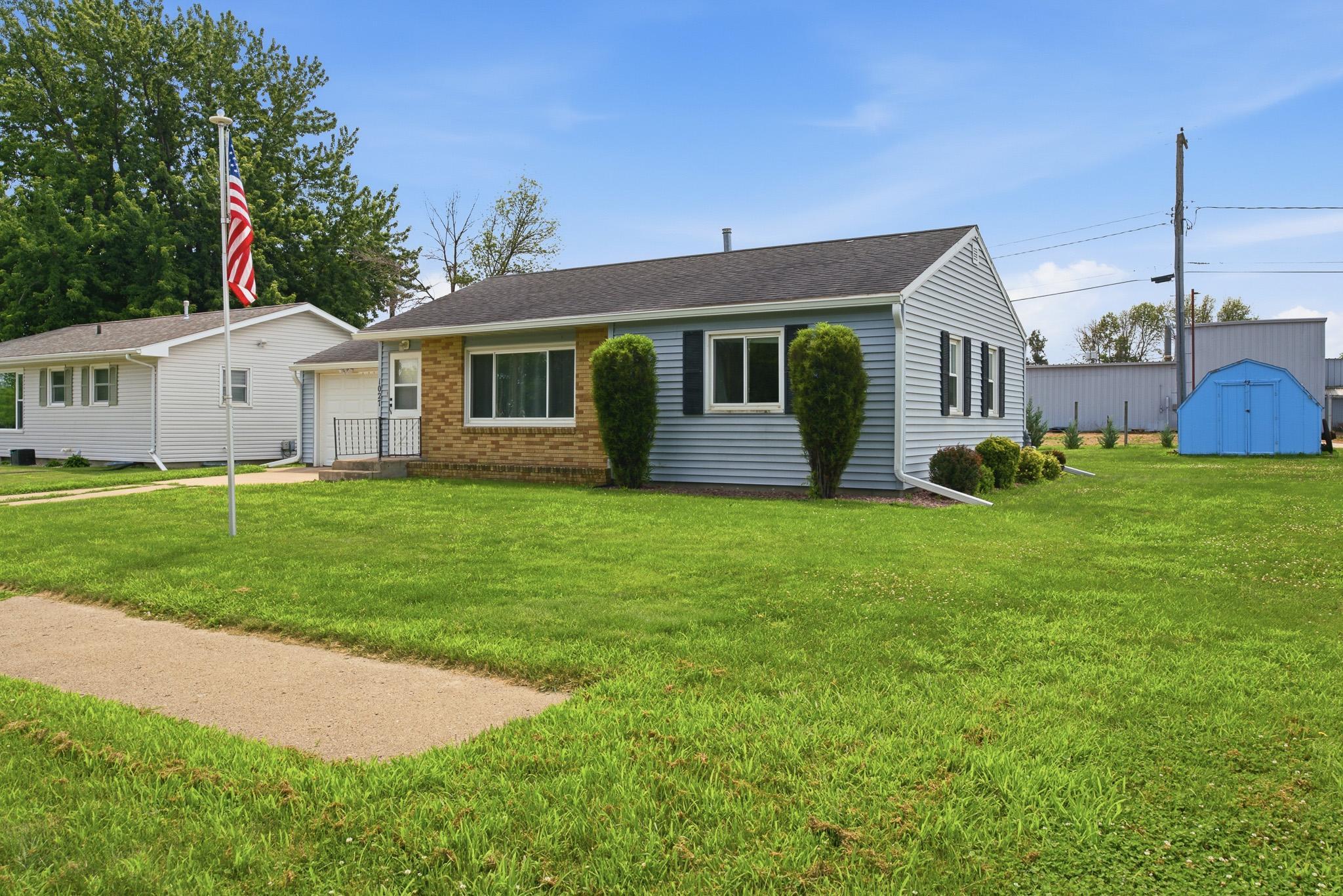 Property photo 3