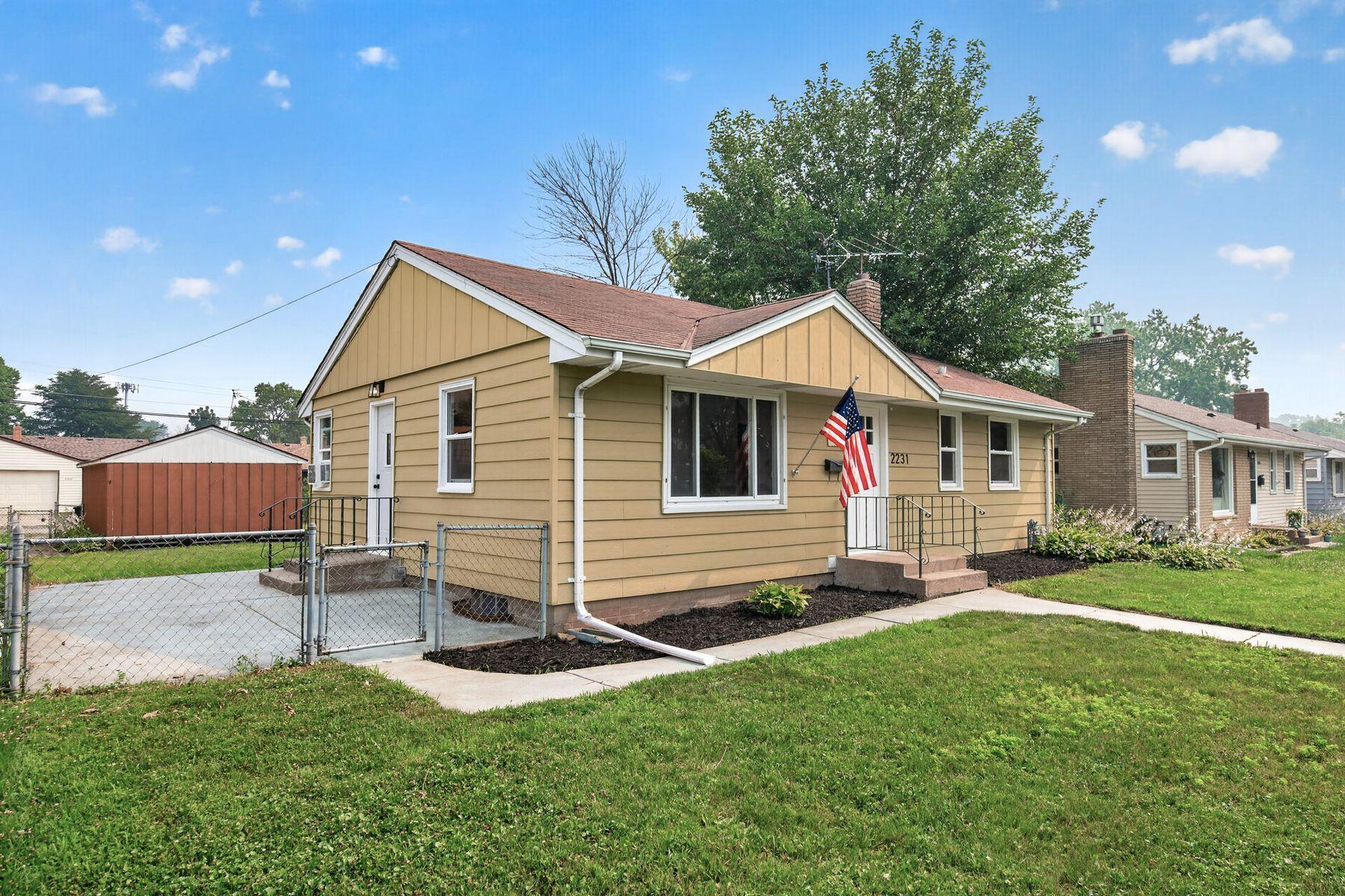 Property photo 2
