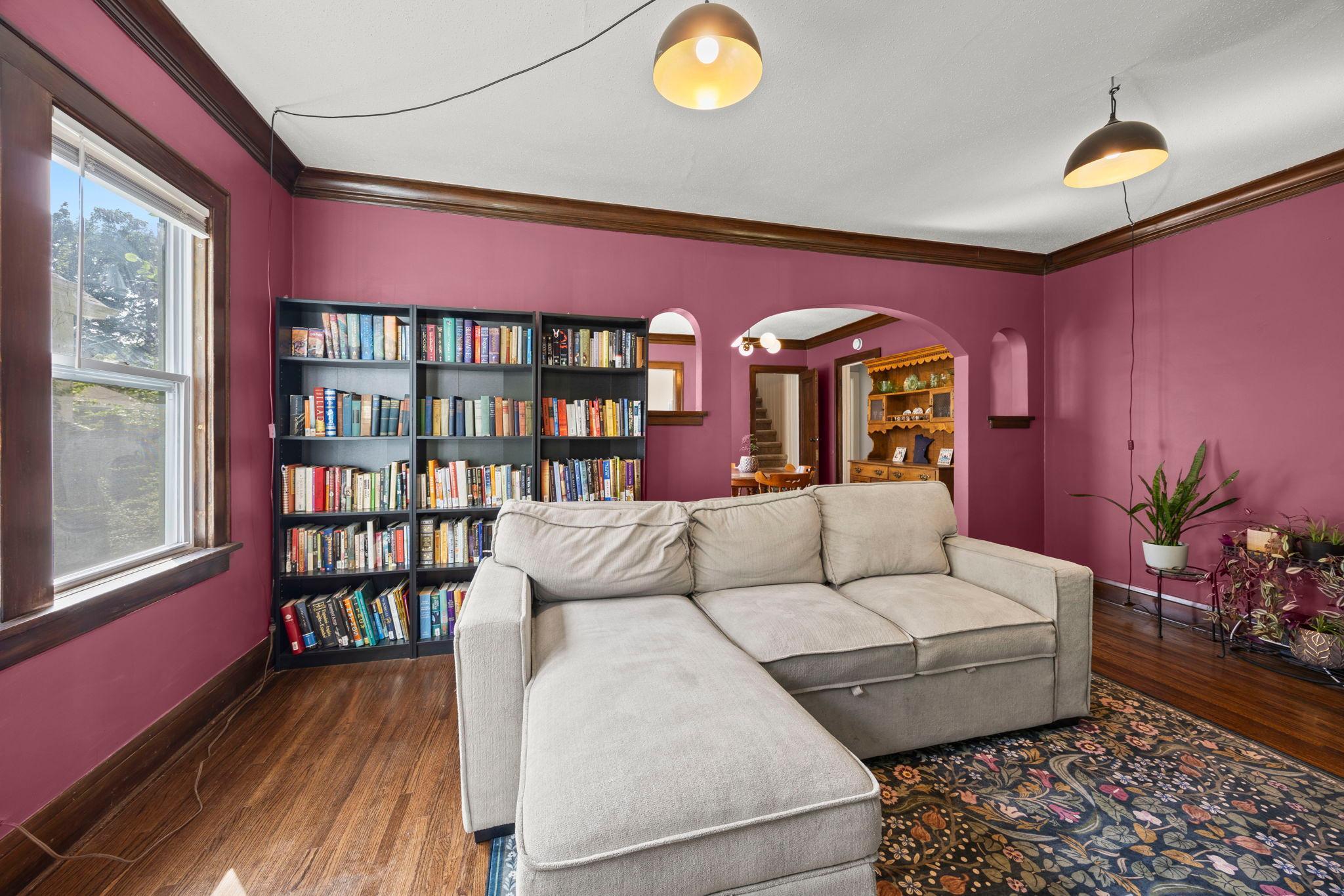 Property photo 3