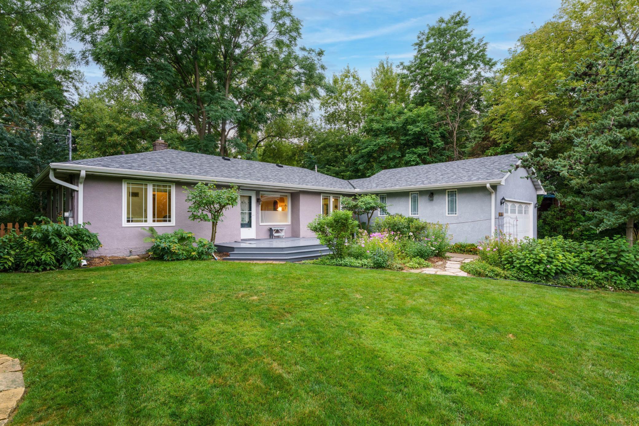 1274 Amble Road