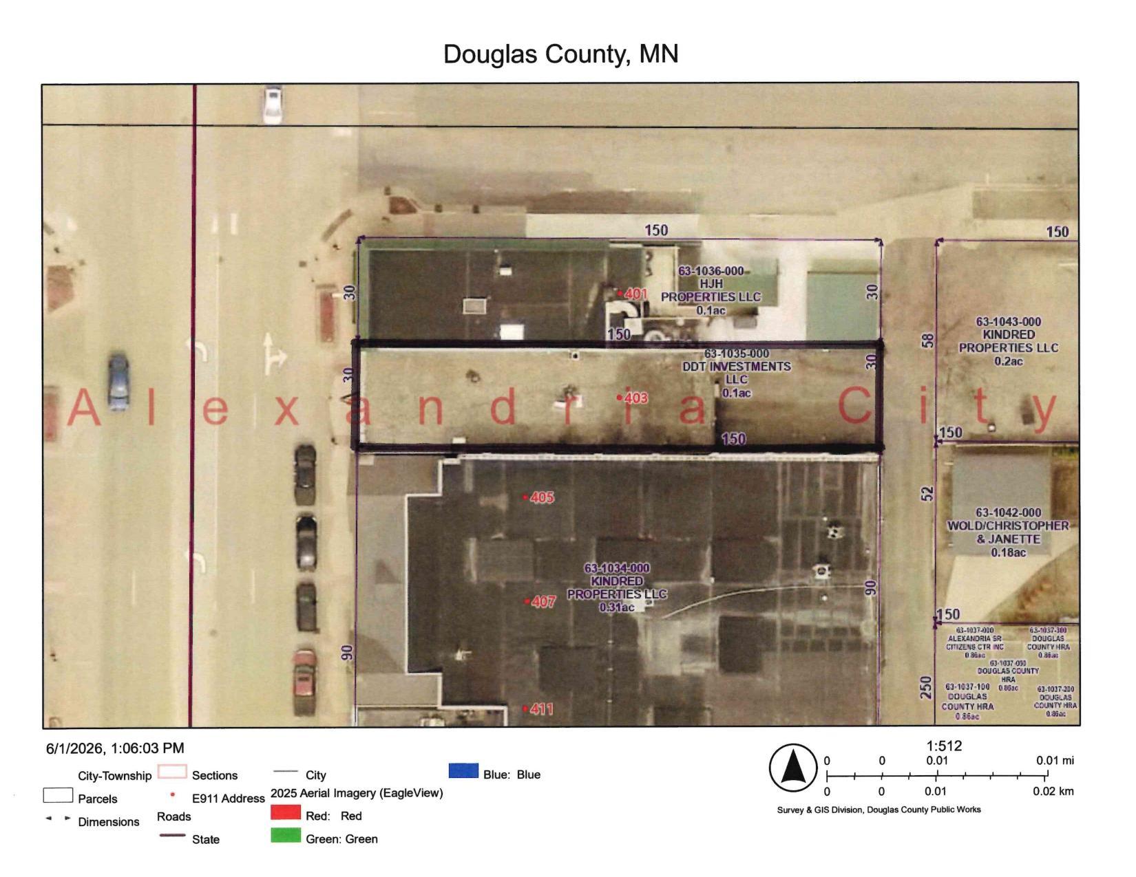 Property photo 5