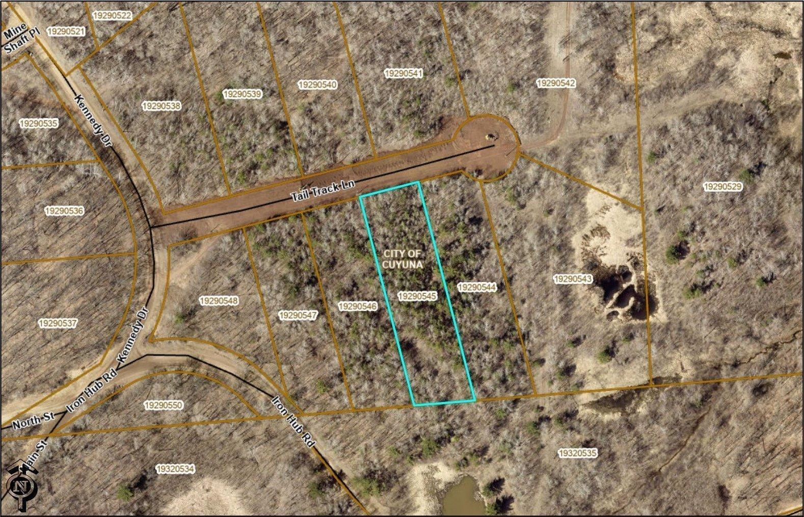 Property photo 1