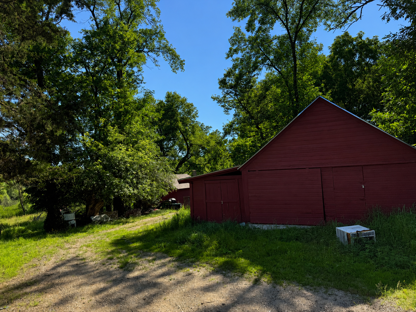 Property photo 2