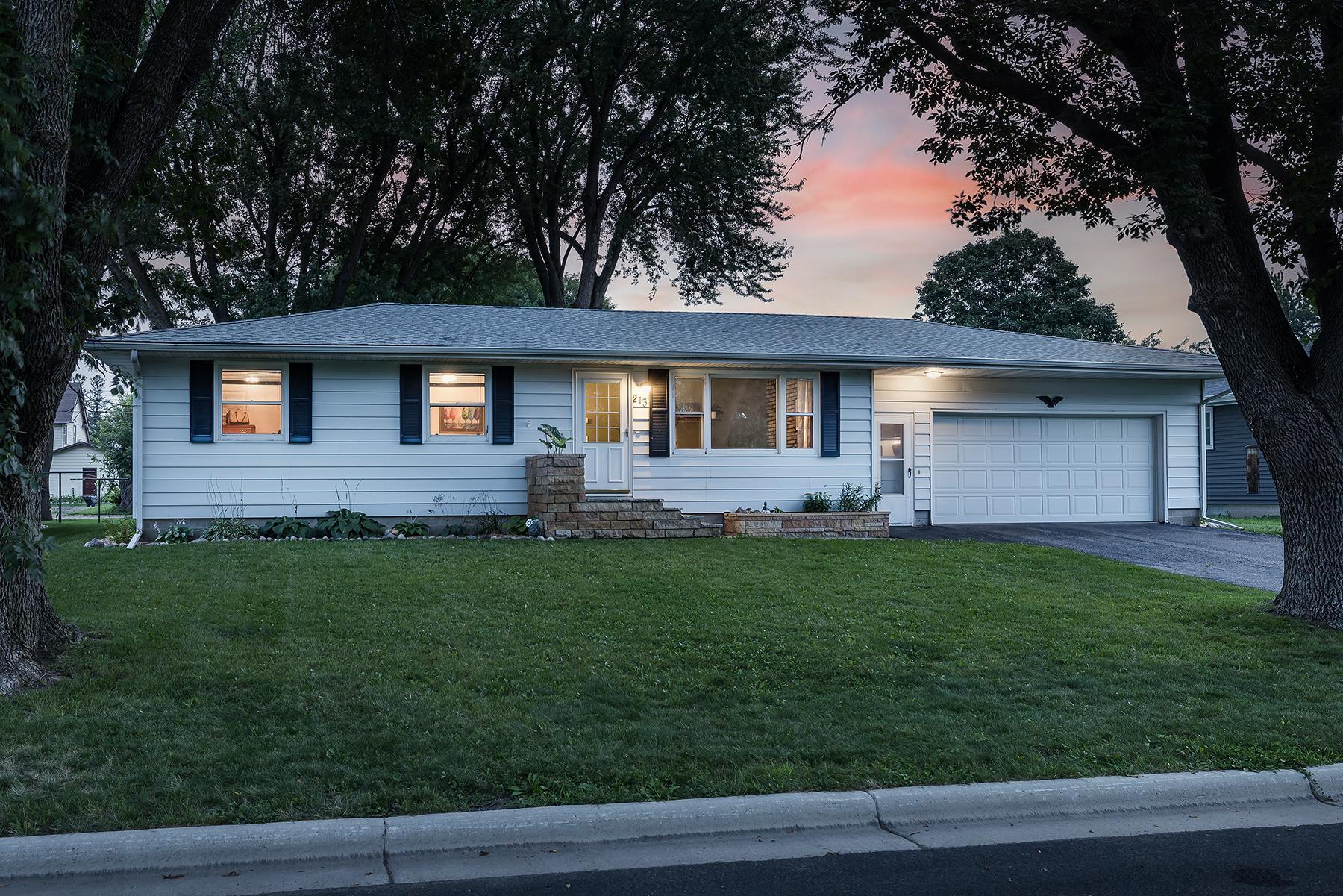 Property photo 1