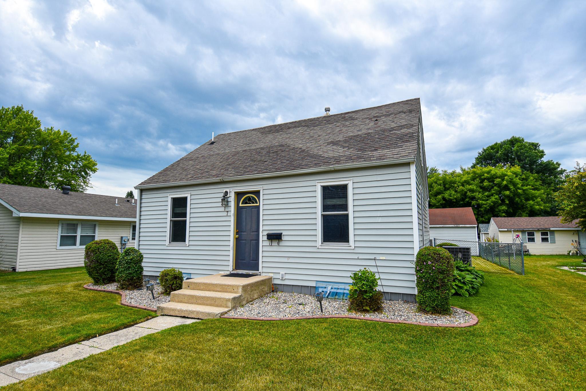 Property photo 1