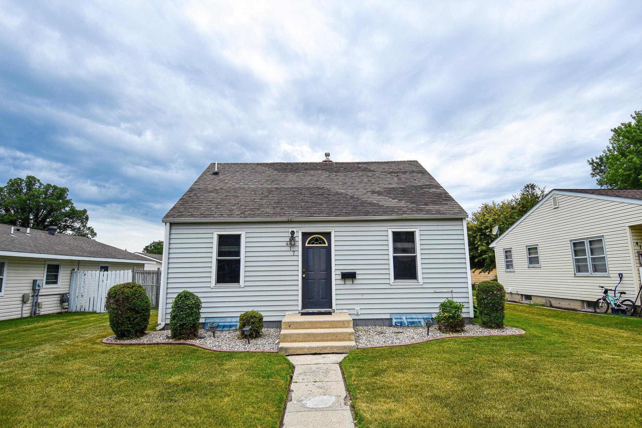 Property photo 2