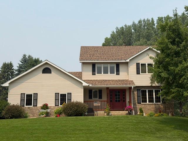 365 Windsor Lane