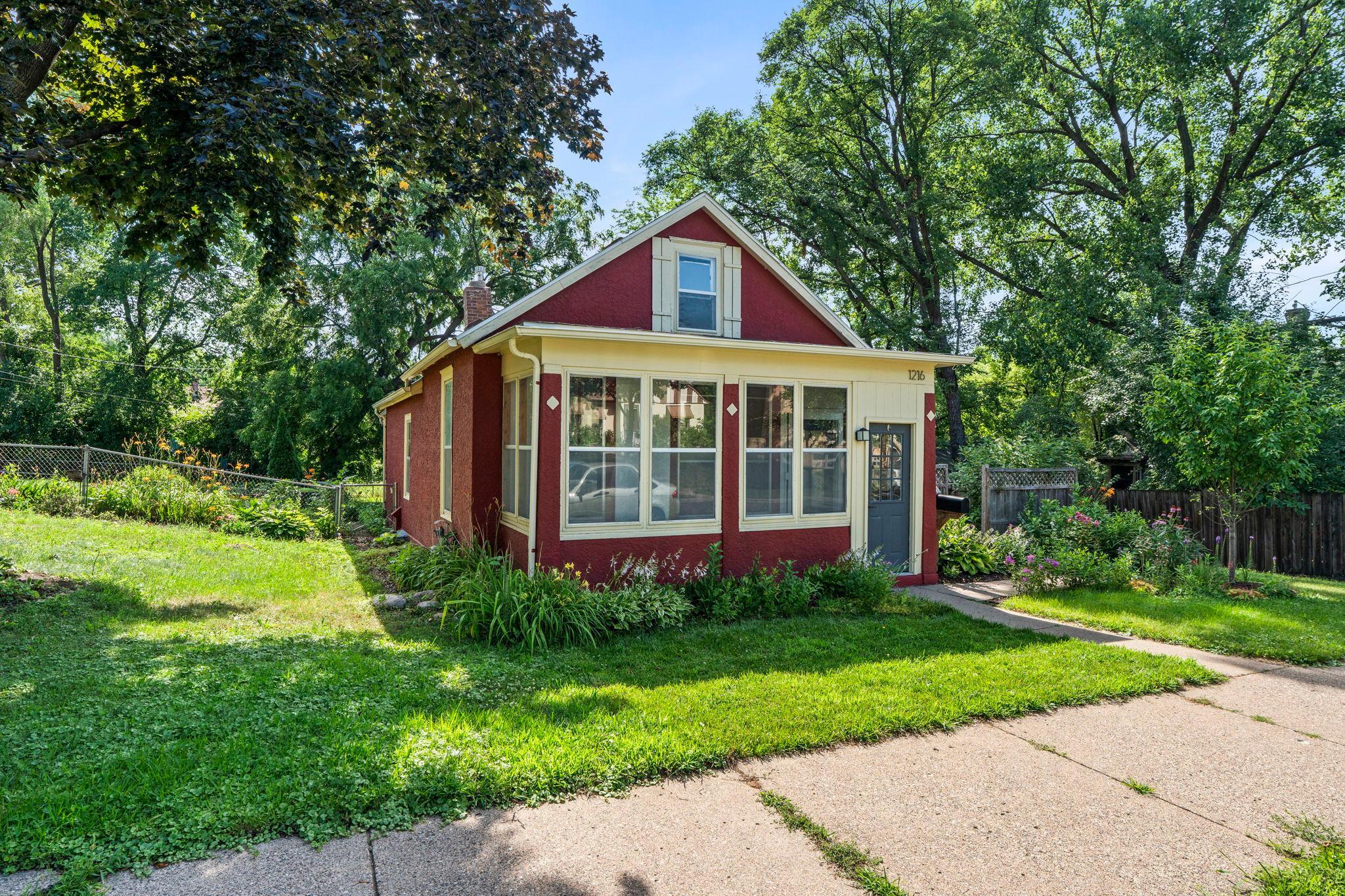 Property photo 1