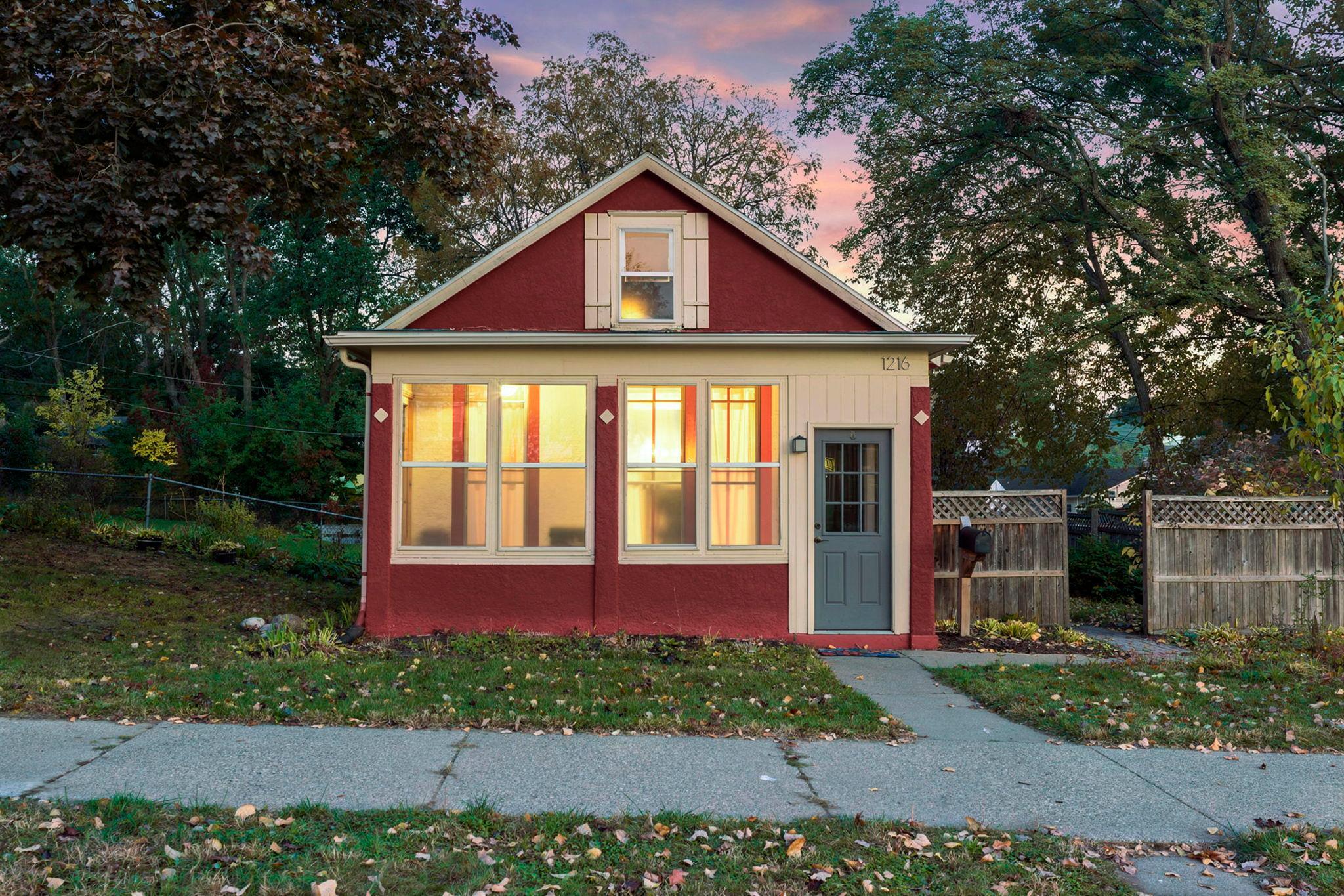 Property photo 2