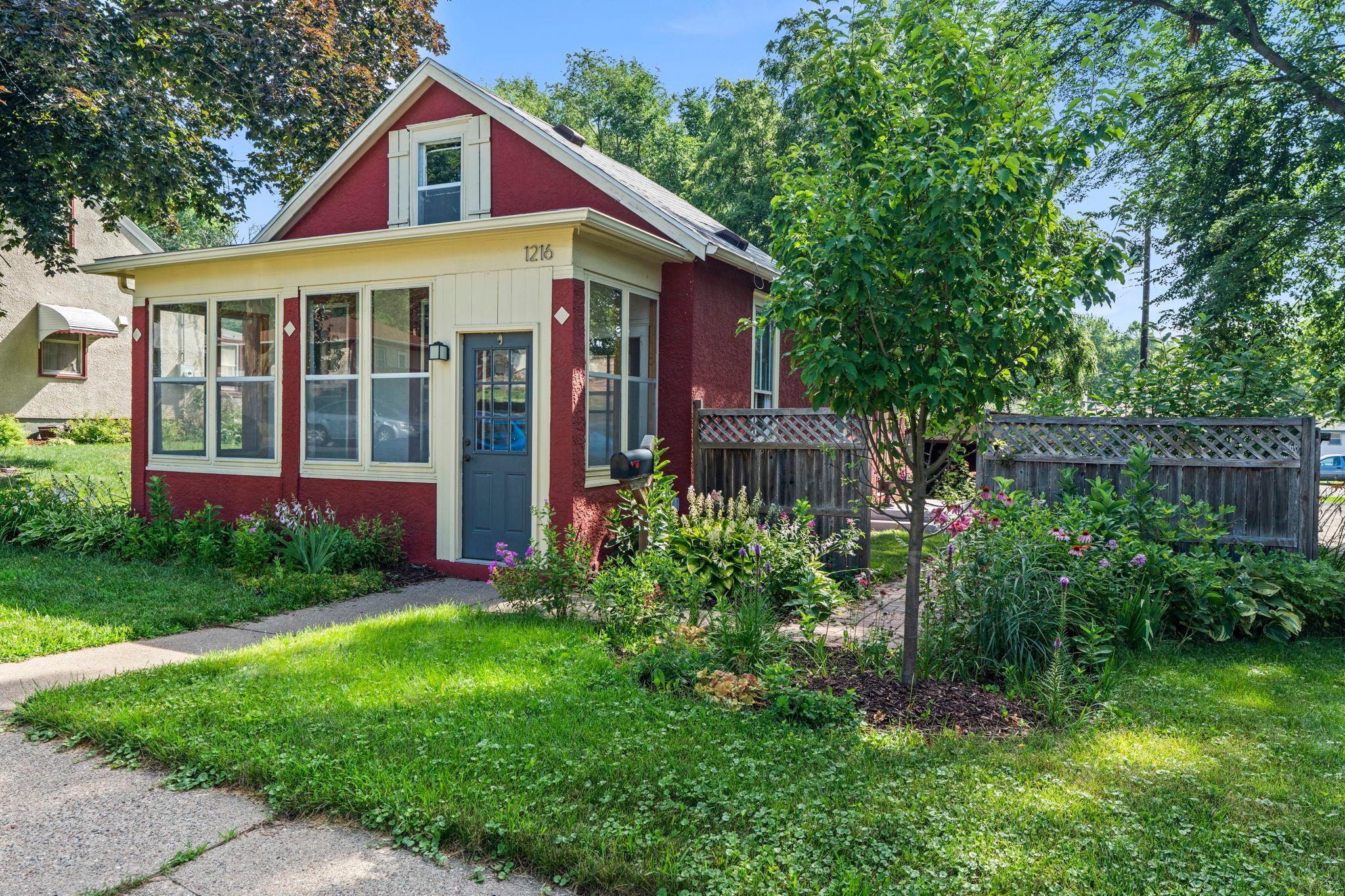 Property photo 3