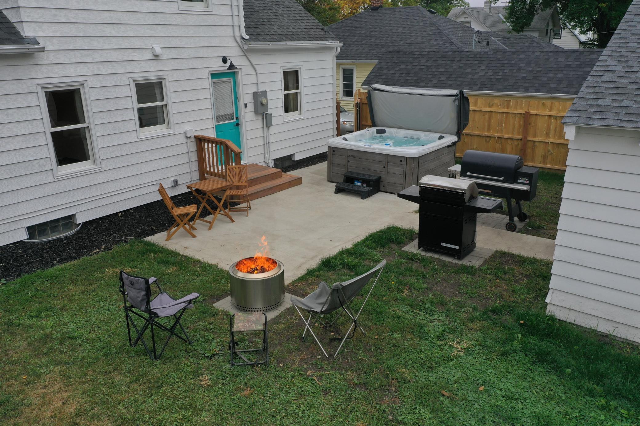 Property photo 5