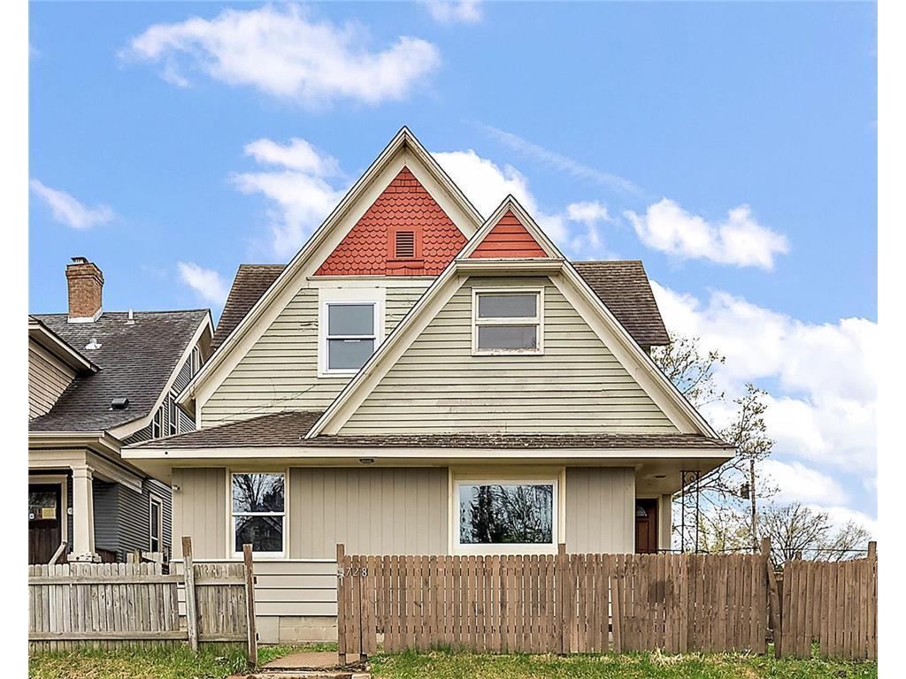 Property photo 1
