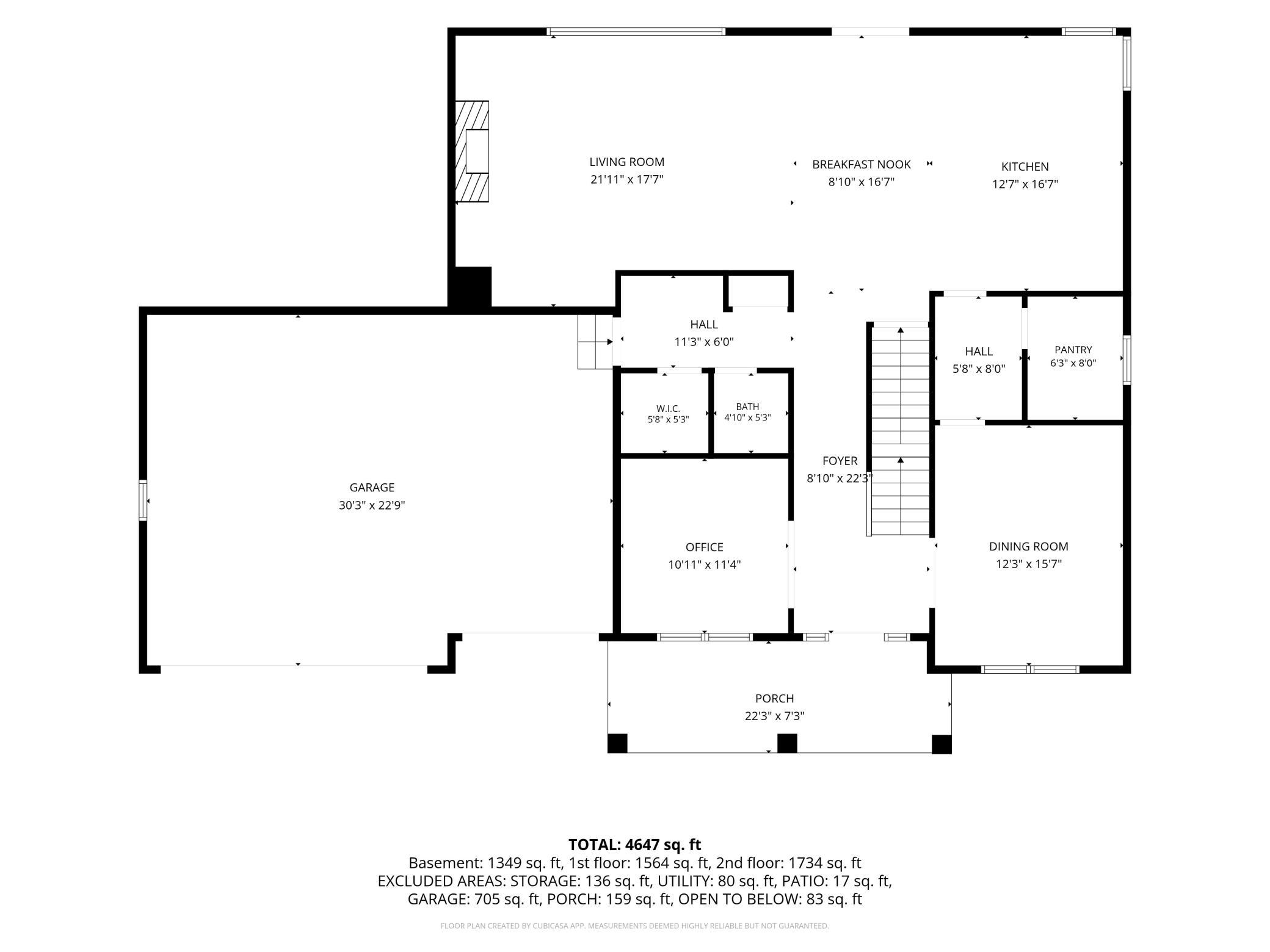 Property photo 2