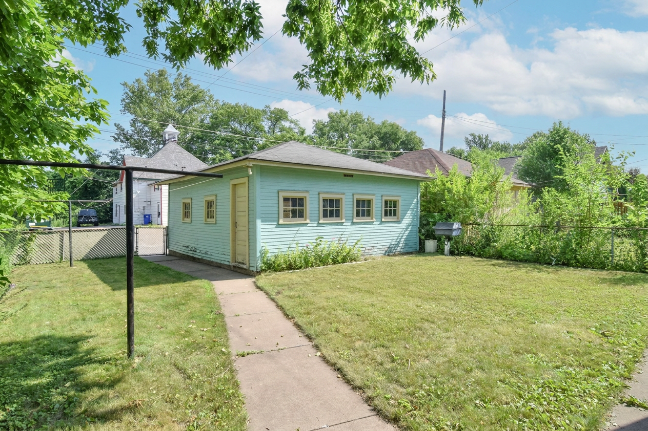 Property photo 3