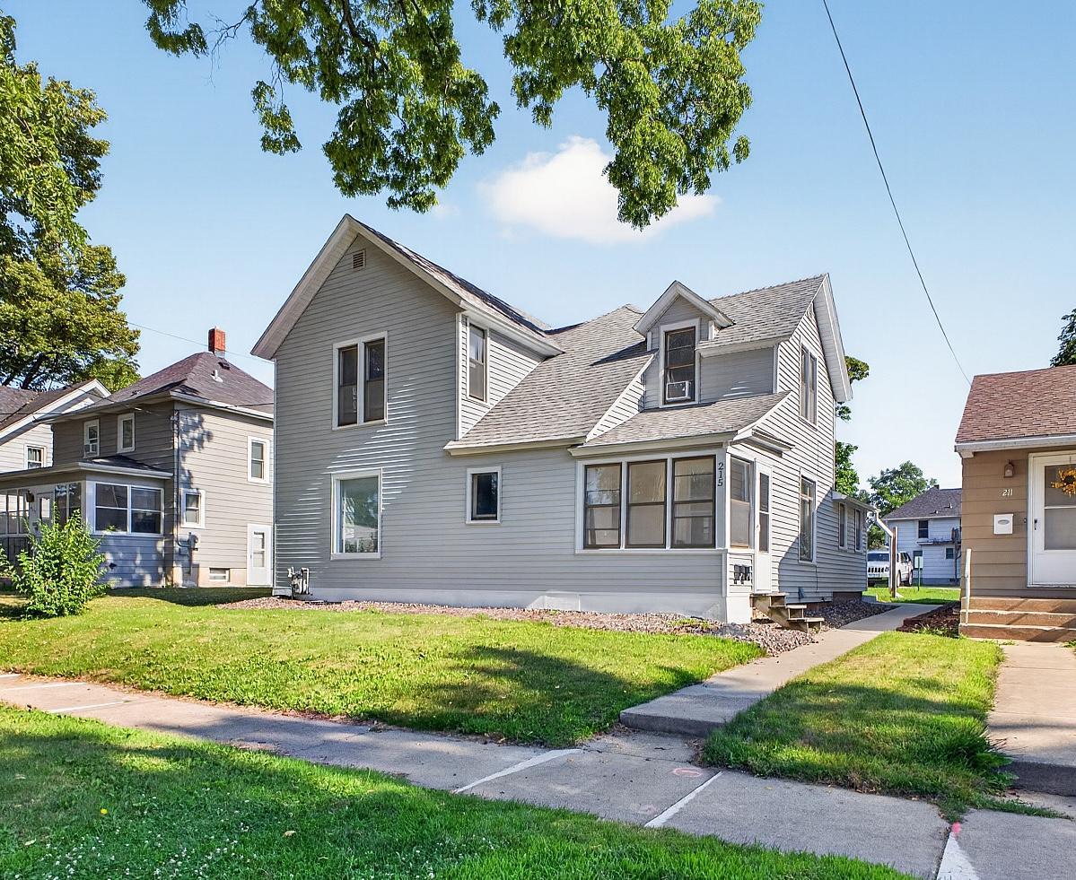 Property photo 1