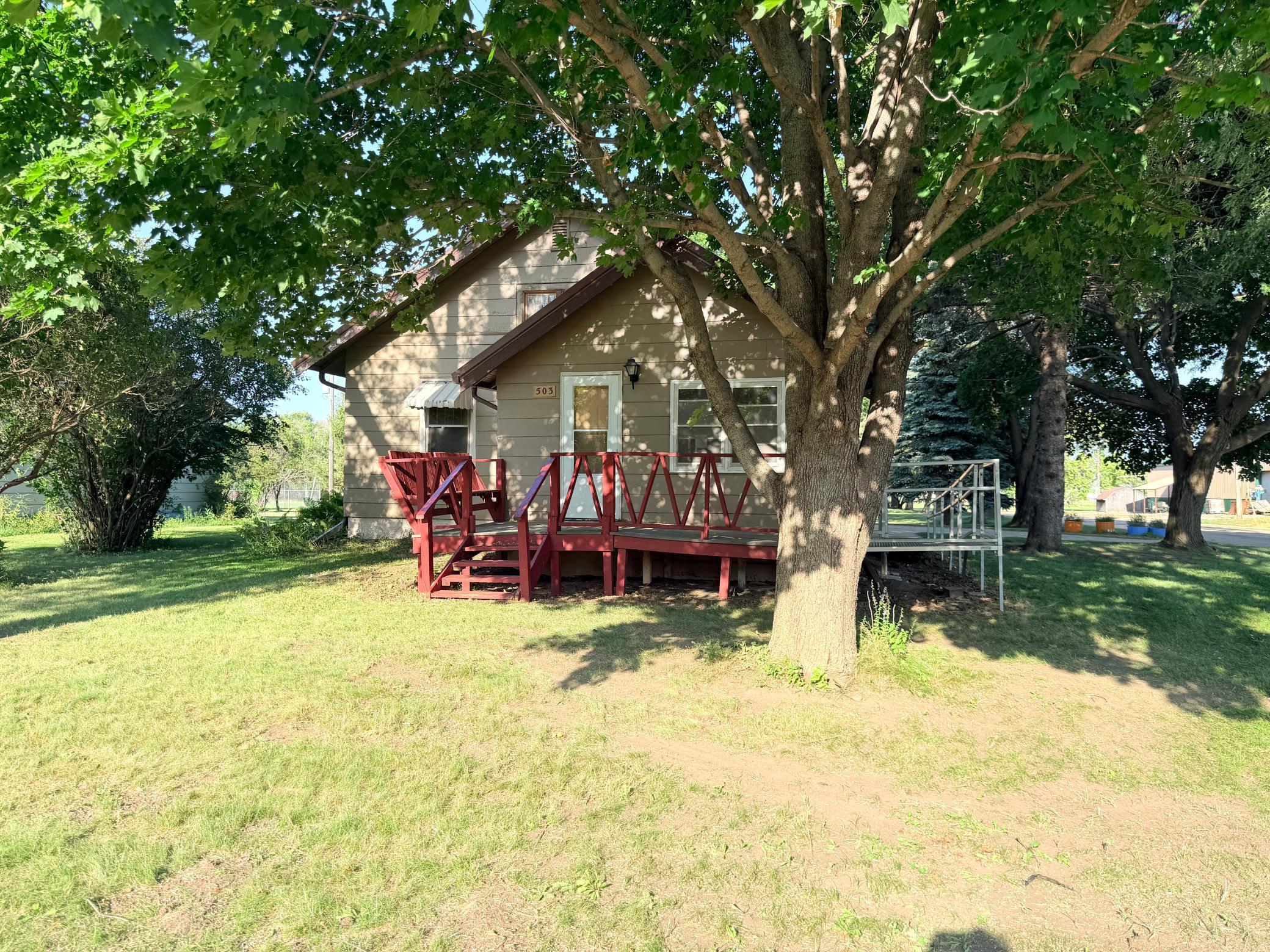 Property photo 1