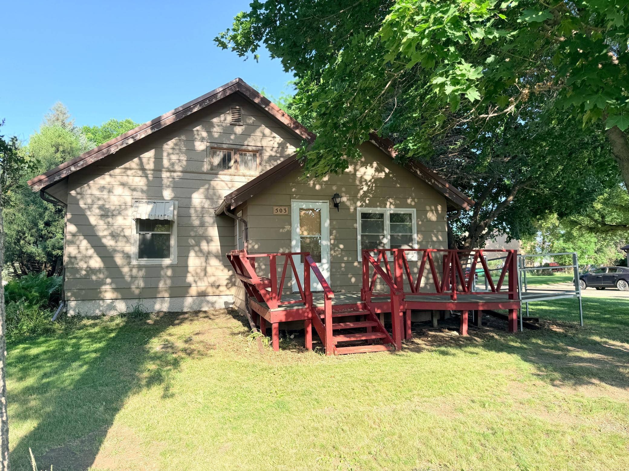 Property photo 2