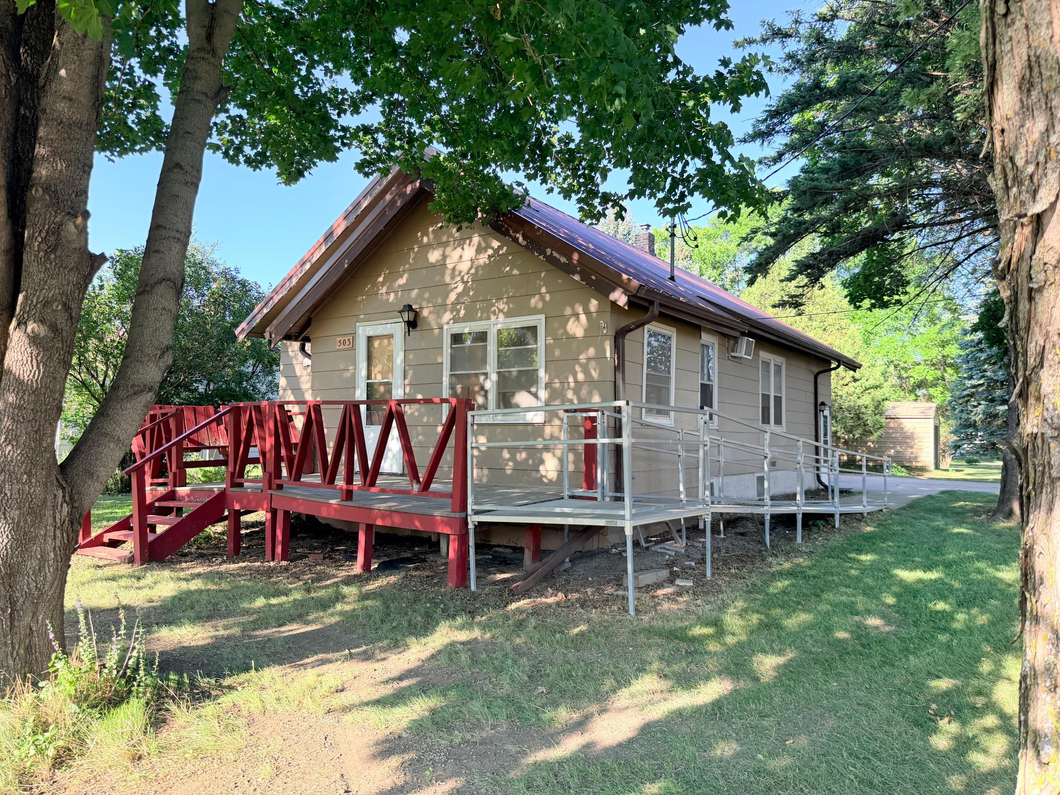 Property photo 3